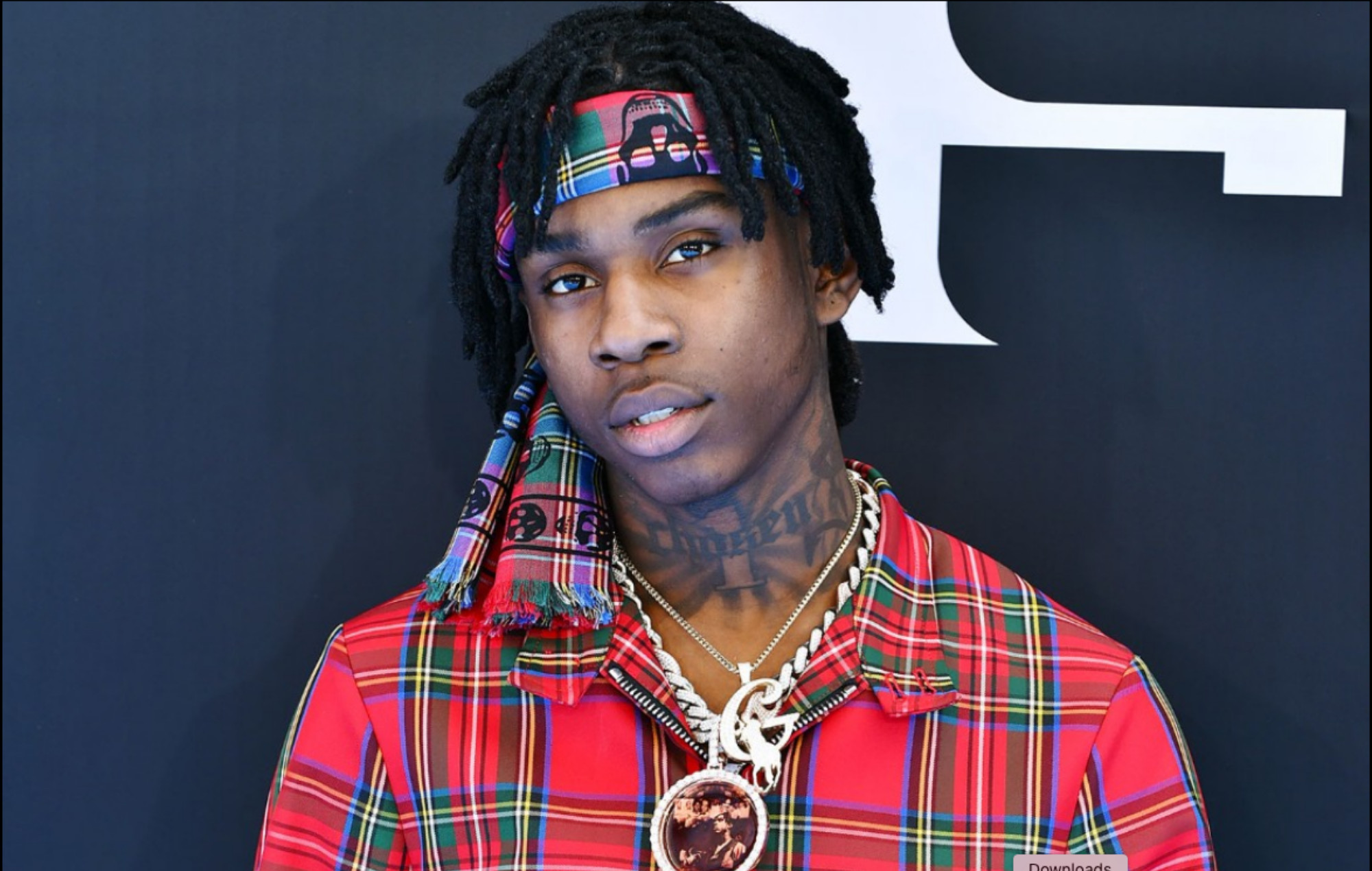 Polo G: Net Worth, Relation, Age, Full Bio & More