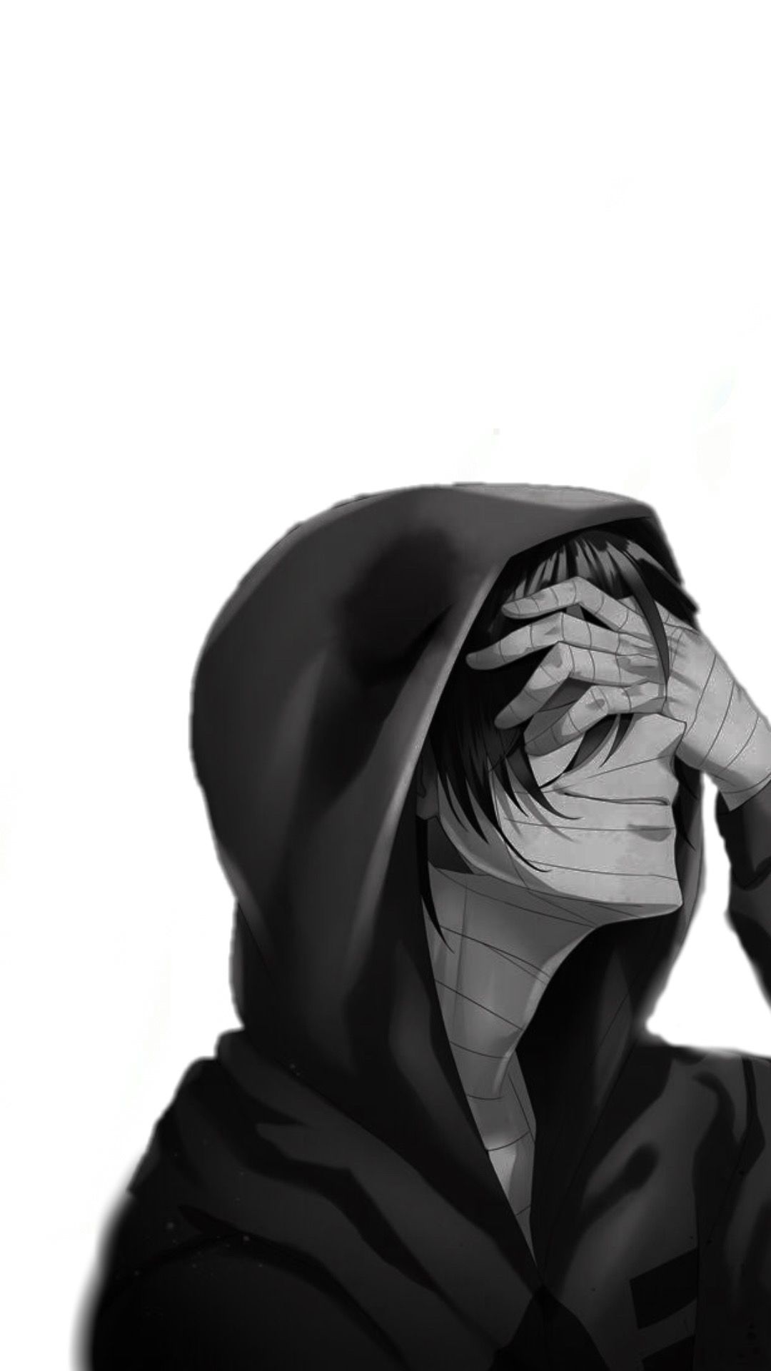 Sad Anime Death Wallpaper Free Sad Anime Death Background