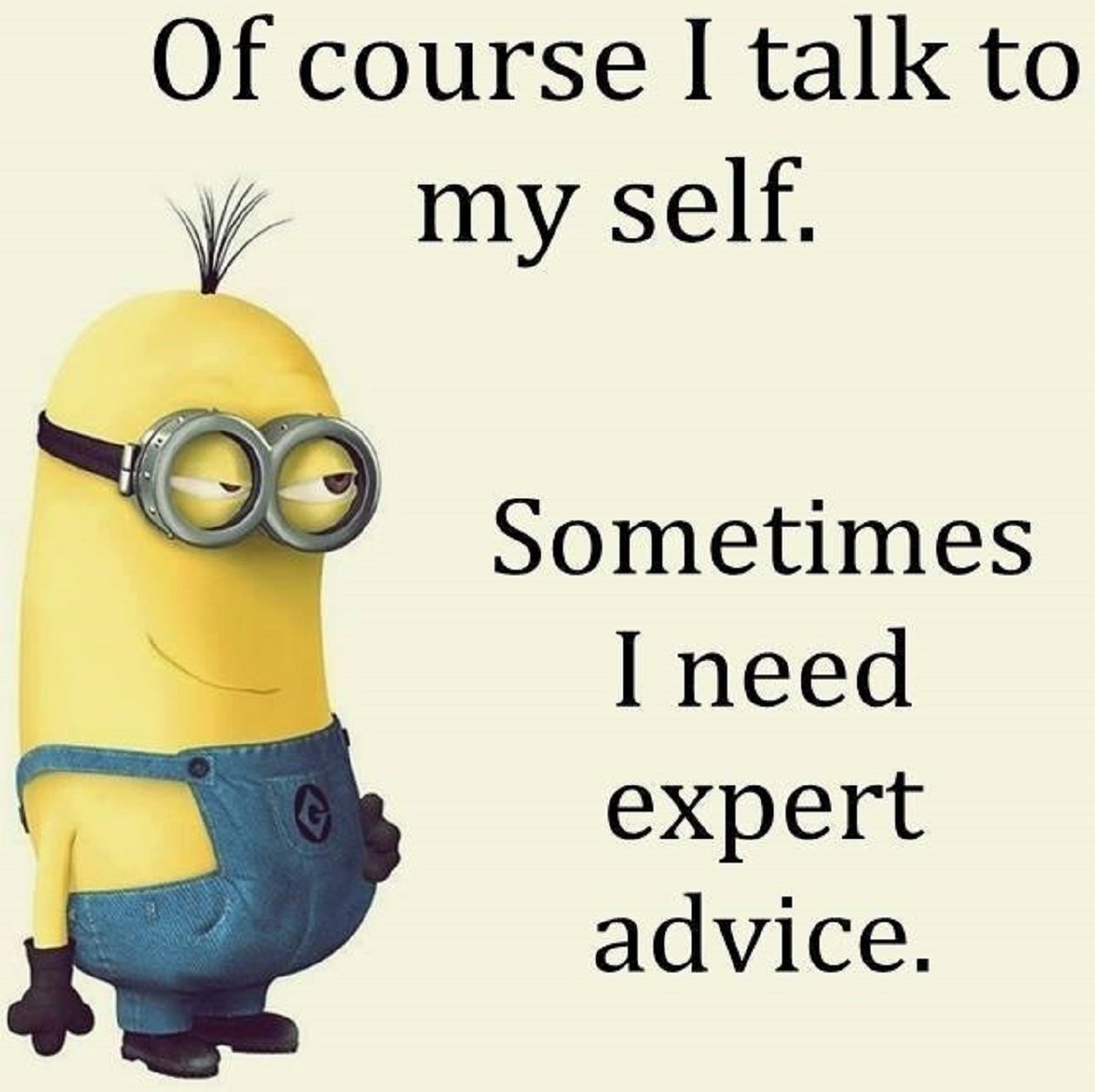 Minion Fart Quotes. QuotesGram