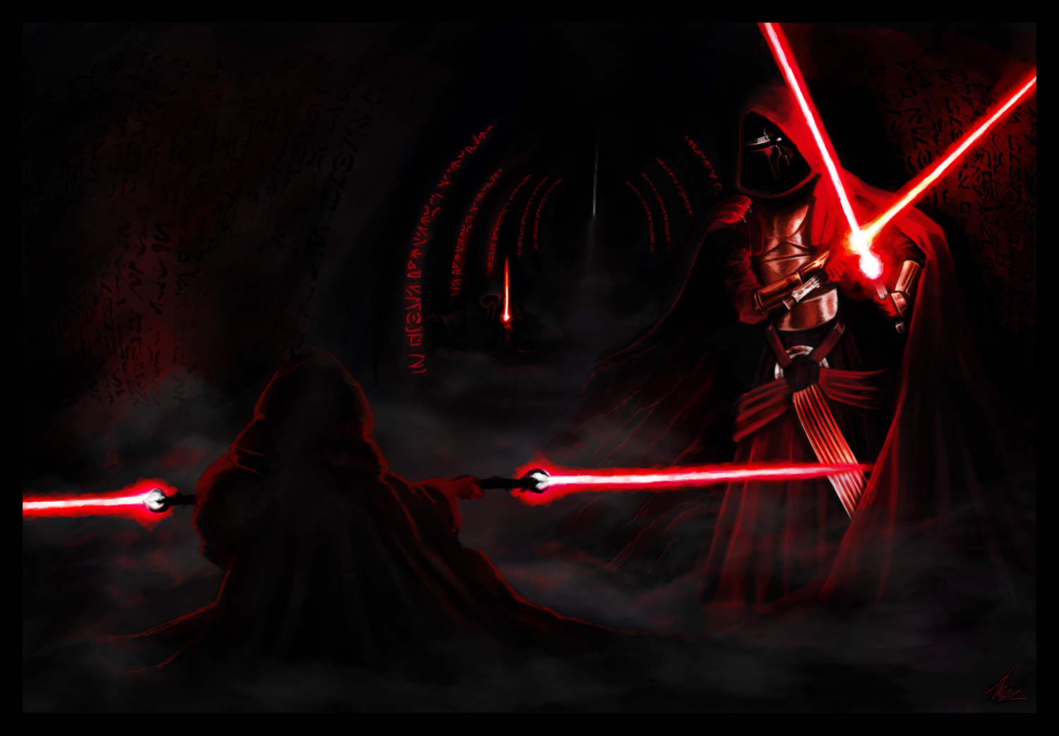 Free download Sith wallpaper HD download [1500x1043] for your Desktop, Mobile & Tablet. Explore Sith Wallpaper. Star Wars Wallpaper 1080p, Star Wars Sith Wallpaper, Best Sith Wallpaper