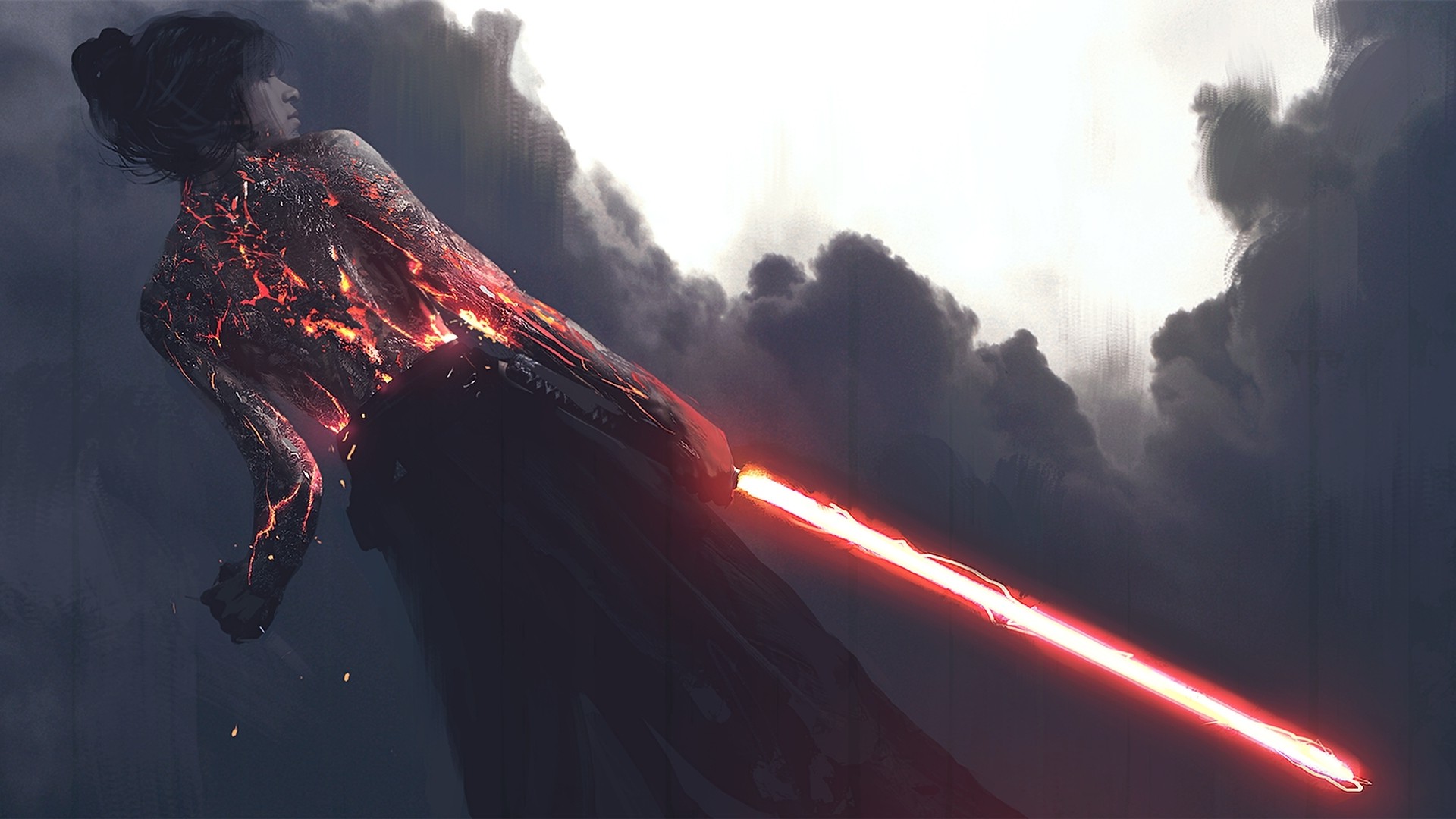 Free download Download HD Sith Women Star Wars Wallpaper [1920x1080] for your Desktop, Mobile & Tablet. Explore Sith Wallpaper. Star Wars Wallpaper 1080p, Star Wars Sith Wallpaper, Best Sith Wallpaper
