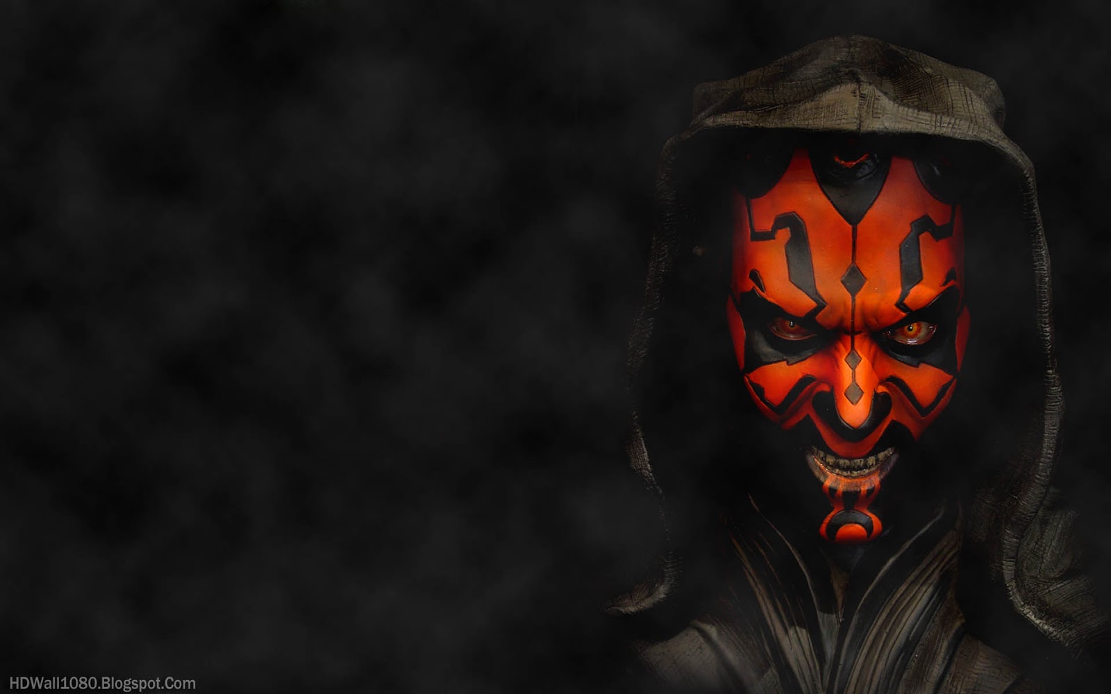 Best Sith Wallpaper