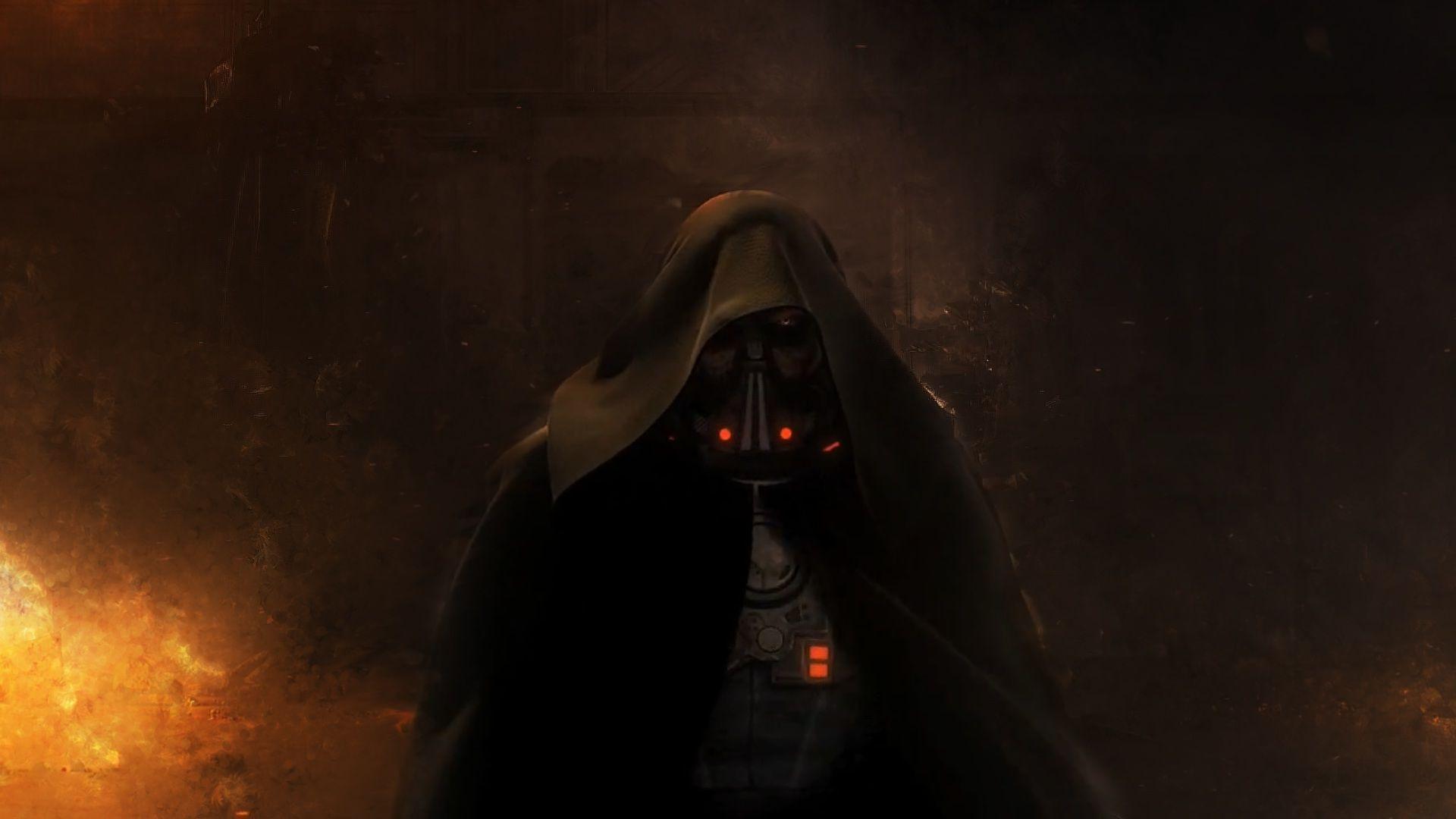 Free download Pics Photo Star Wars Sith Wallpaper [1920x1080] for your Desktop, Mobile & Tablet. Explore Sith Wallpaper. Star Wars Wallpaper 1080p, Star Wars Sith Wallpaper, Best Sith Wallpaper