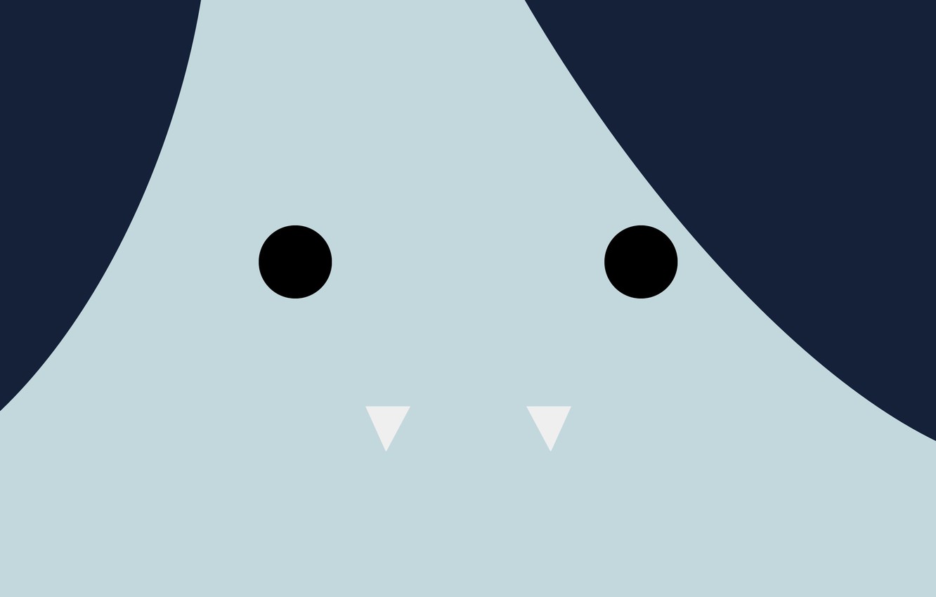 Wallpaper minimalism, Marceline, the Vampire Queen, The Adventure Time image for desktop, section фильмы