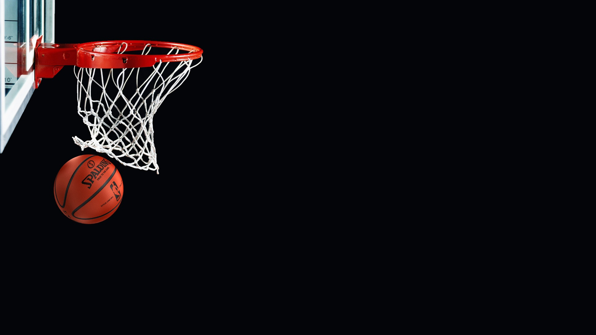 Free download Sports Basketball Wallpaper [1920x1200] for your Desktop, Mobile & Tablet. Explore Basketball Wallpaper. Nike Basketball Wallpaper, Chicago Bulls Wallpaper, NBA Wallpaper
