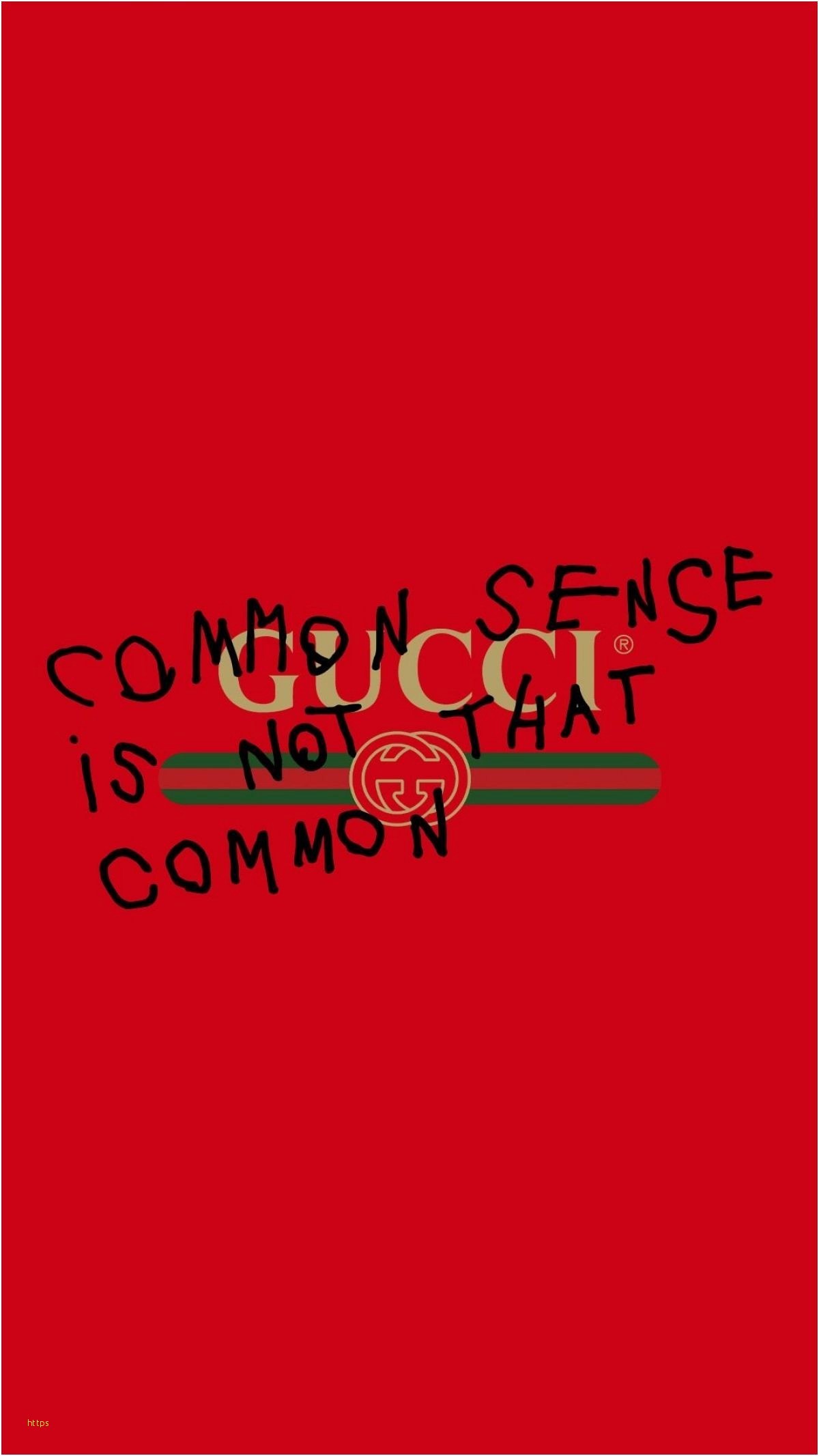 Free download Logo Gucci Wallpaper Supreme Wallpaper Background [1200x2133] for your Desktop, Mobile & Tablet. Explore Gucci iPhone Wallpaper Supreme. Gucci iPhone Wallpaper Supreme, Supreme Gucci Wallpaper, Gucci iPhone Wallpaper