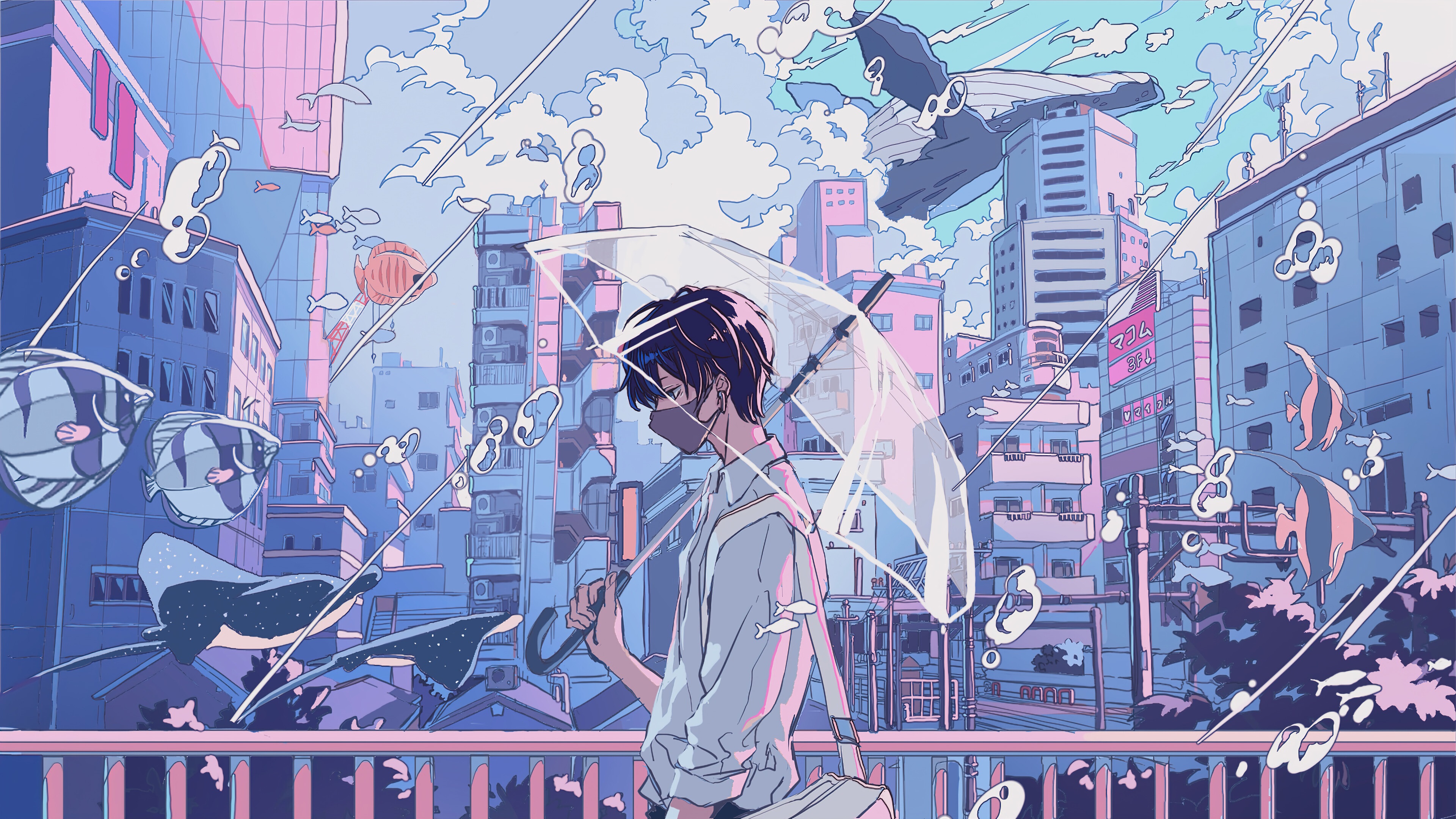 Laptop 4k Anime Aesthetic Wallpapers Wallpaper Cave Laptop 4k Anime Aesthetic Wallpapers Wallpaper Cave
