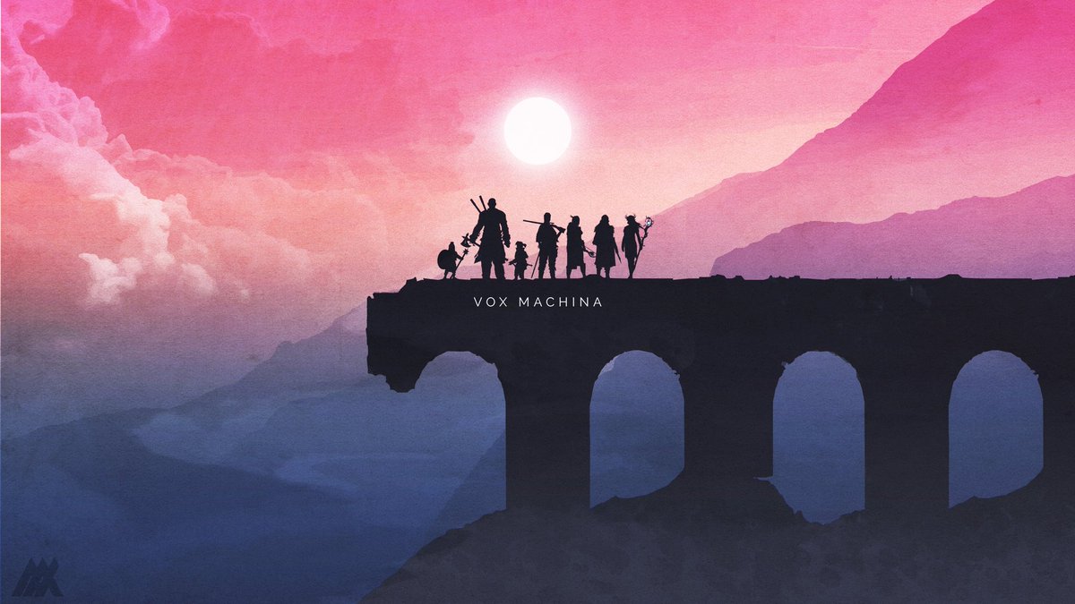 تويتر \ ｂｌｕｕ على تويتر: This is gorgeous