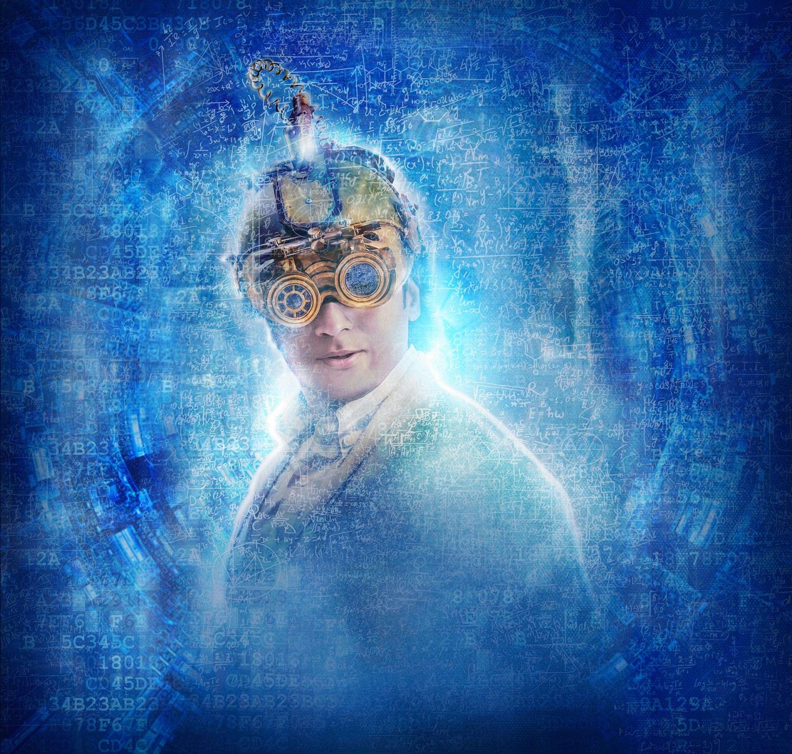 the movie HD Wallpaper