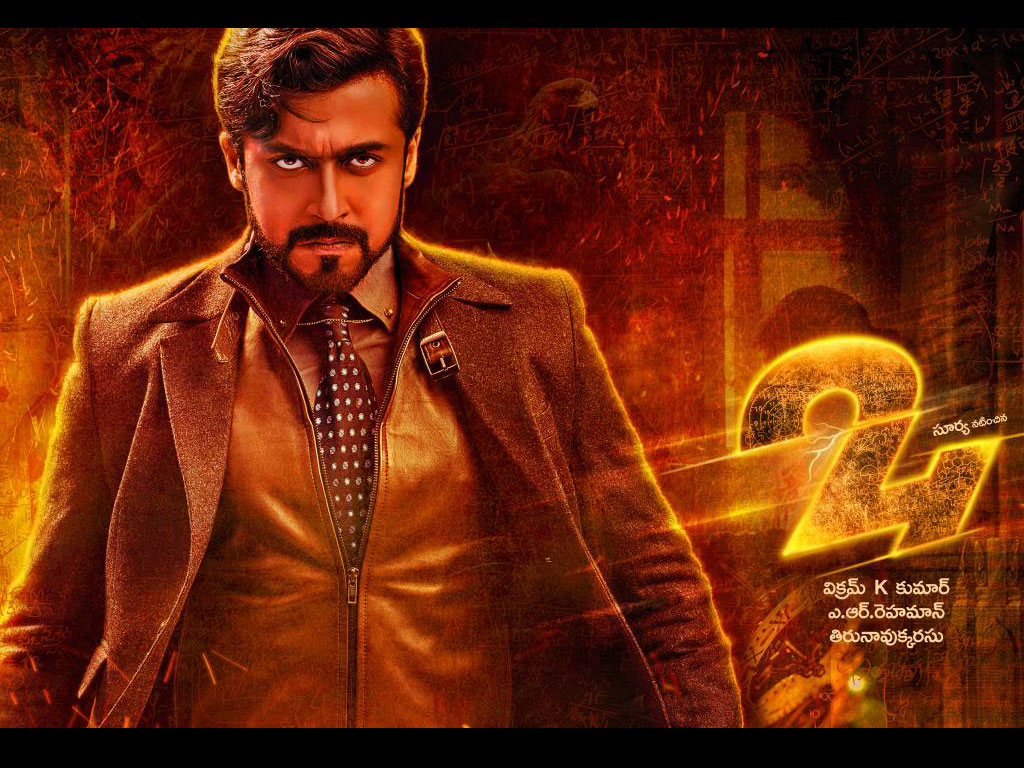 Suriya Movie Movie HD Wallpaper Movie HD Movie Wallpaper Free Download (1080p to 2K)