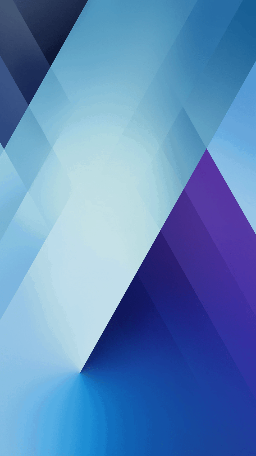 Download Samsung Galaxy A5 2017 Stock Wallpaper • ZetaMods