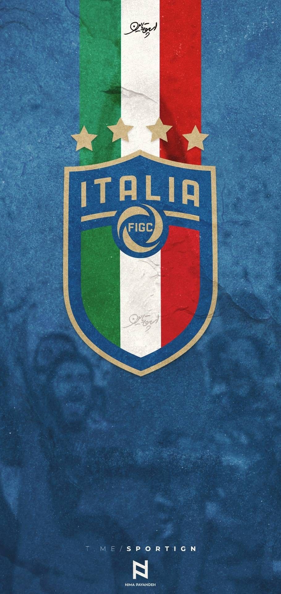 Zedge ideas. germany national football team, black panther art, nike wallpaper iphone