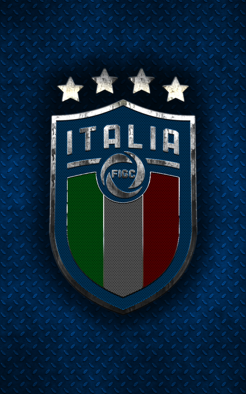 Free download Italy National Football Team HD Wallpaper Background Image [2560x1600] for your Desktop, Mobile & Tablet. Explore Italy National Football Team Wallpaper. Italy National Football Team Wallpaper, Morocco