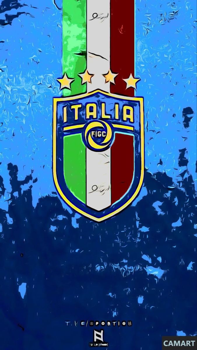 FIGC Wallpapers - Wallpaper Cave