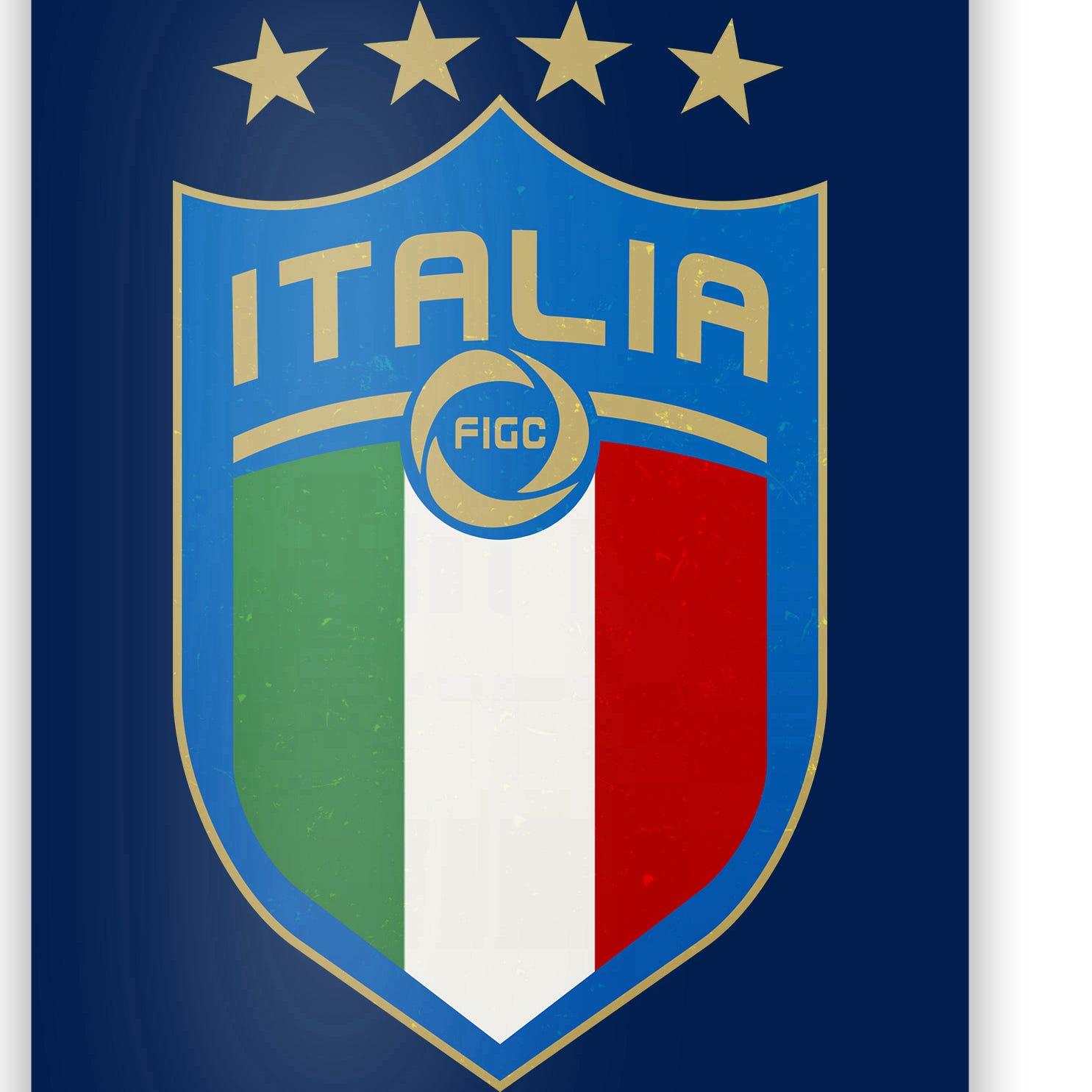 FIGC Wallpapers - Wallpaper Cave