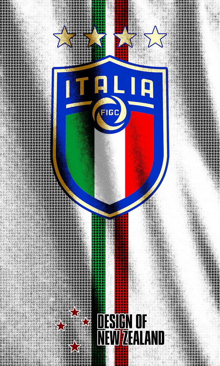 Figc Wallpapers - Wallpaper Cave