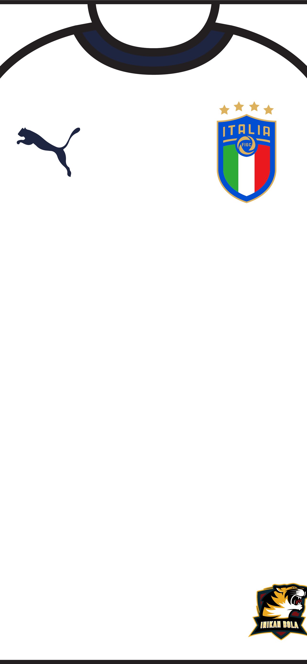 Latest iPhone Wallpaper Free HD