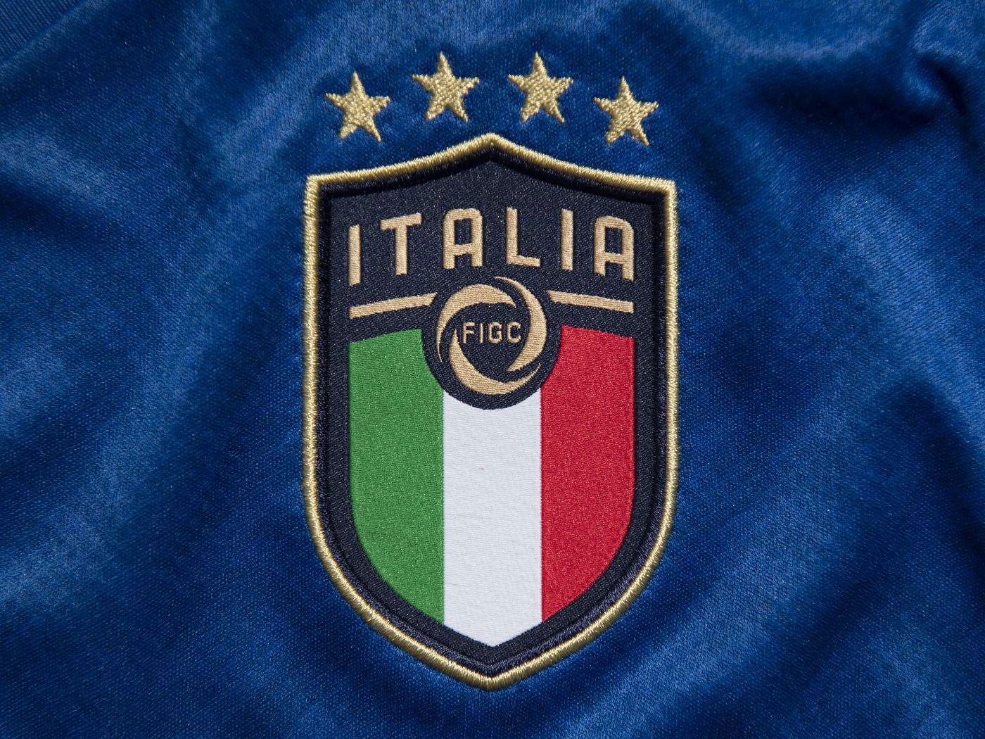 FIGC Wallpapers - Wallpaper Cave