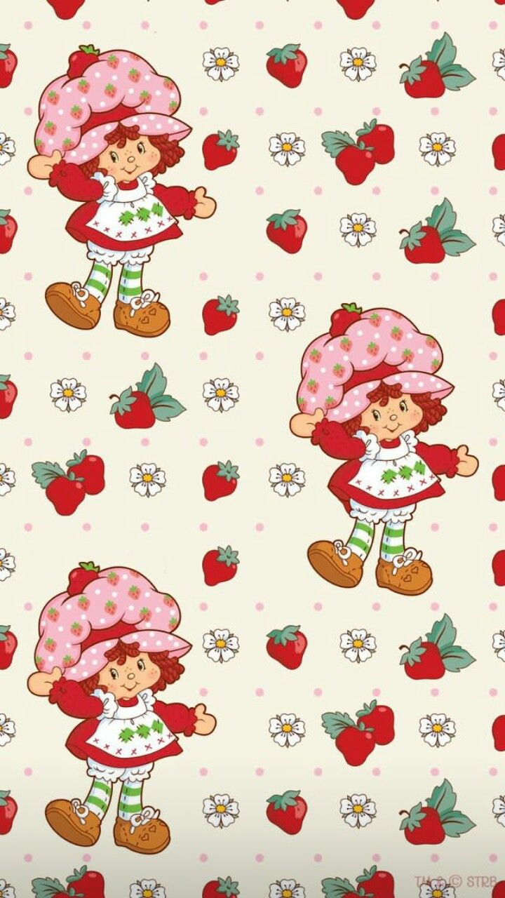 Strawberry S ideas. strawberry shortcake characters, strawberry shortcake doll, strawberry shortcake cartoon