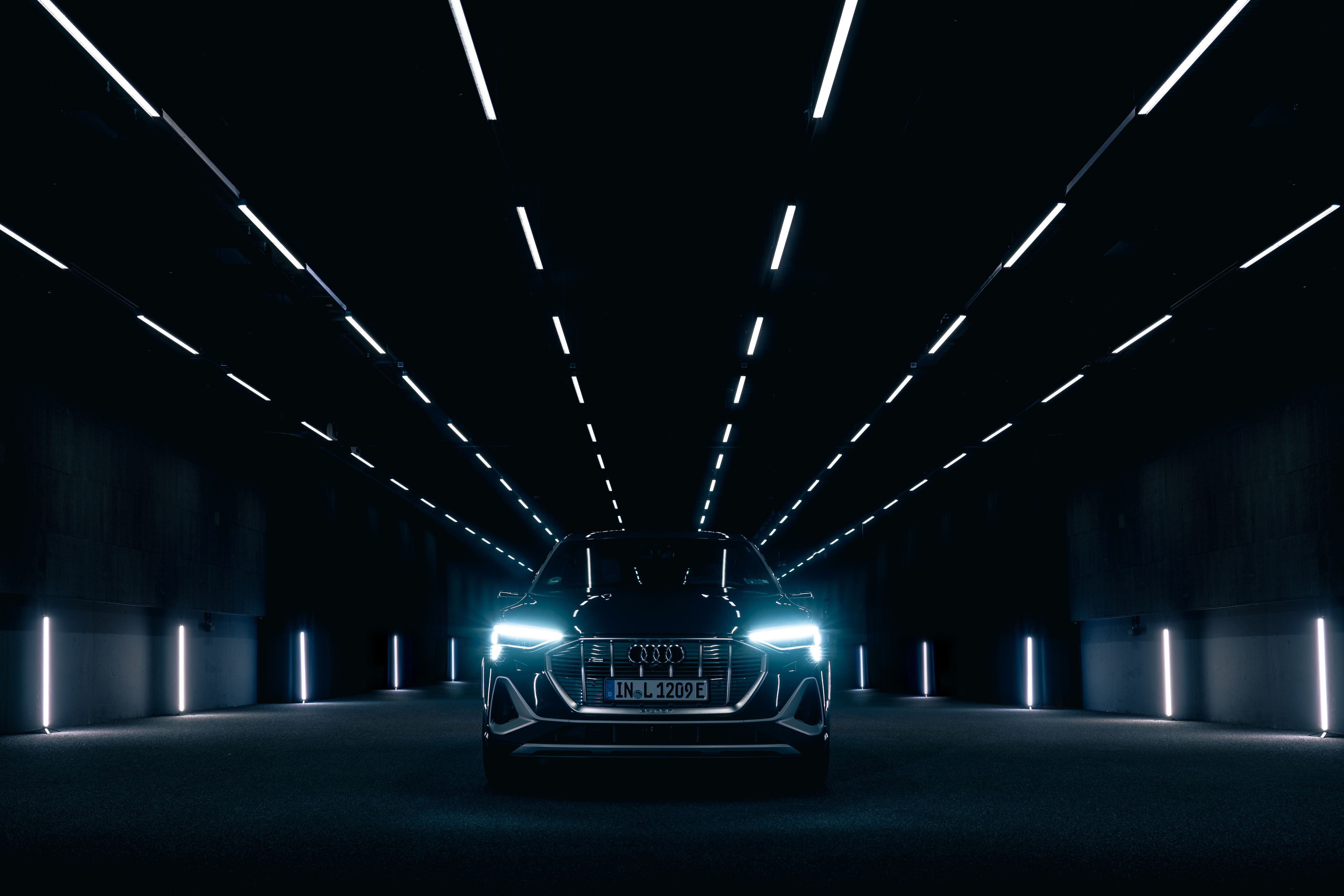 Cars Headlight 4k Wallpapers - Wallpaper Cave