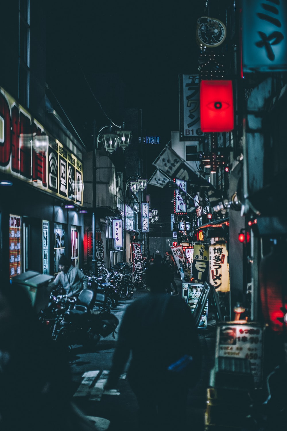 Japan 90s Wallpapers - Wallpaper Cave