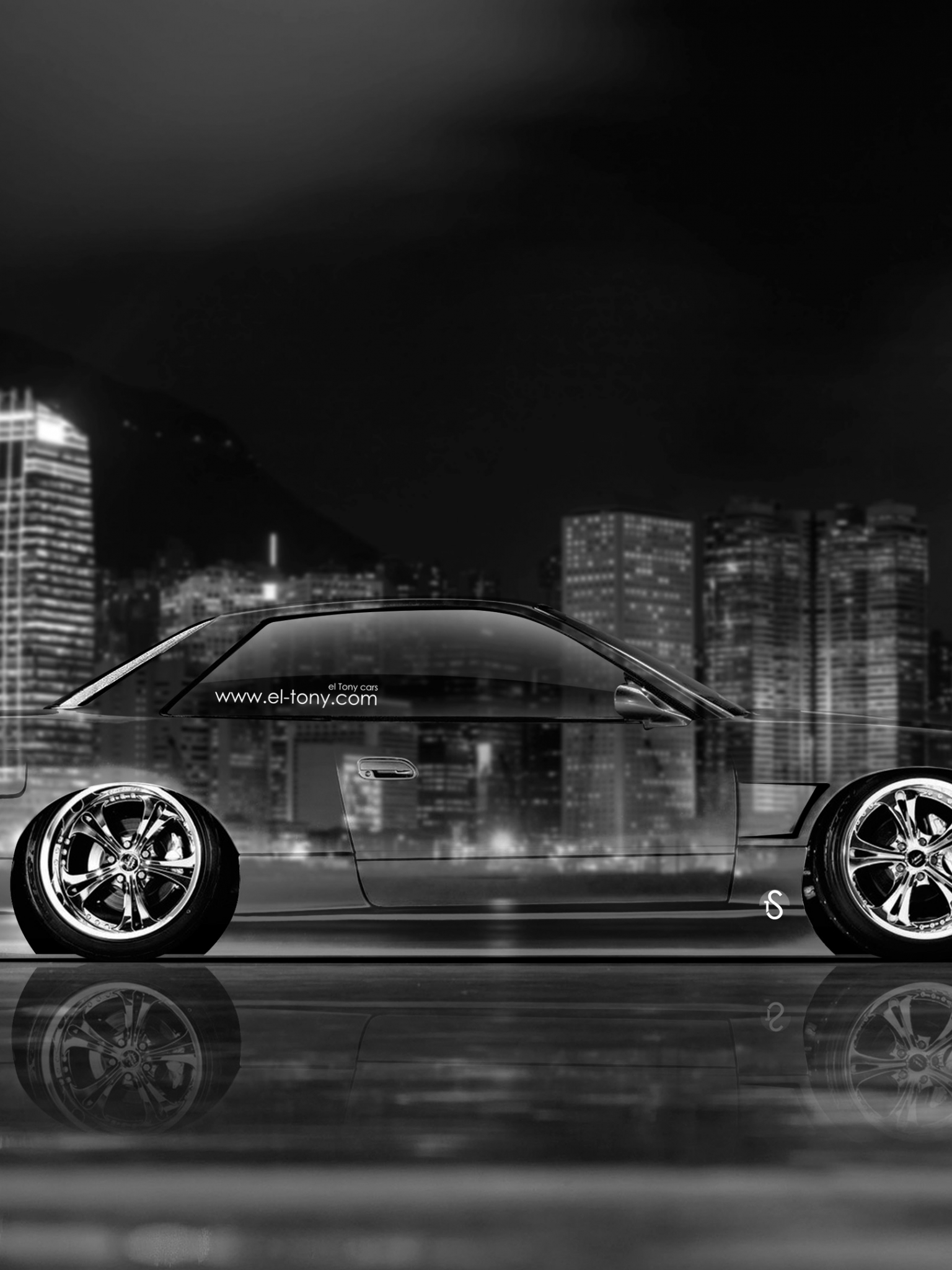 JDM Black Wallpapers - Wallpaper Cave