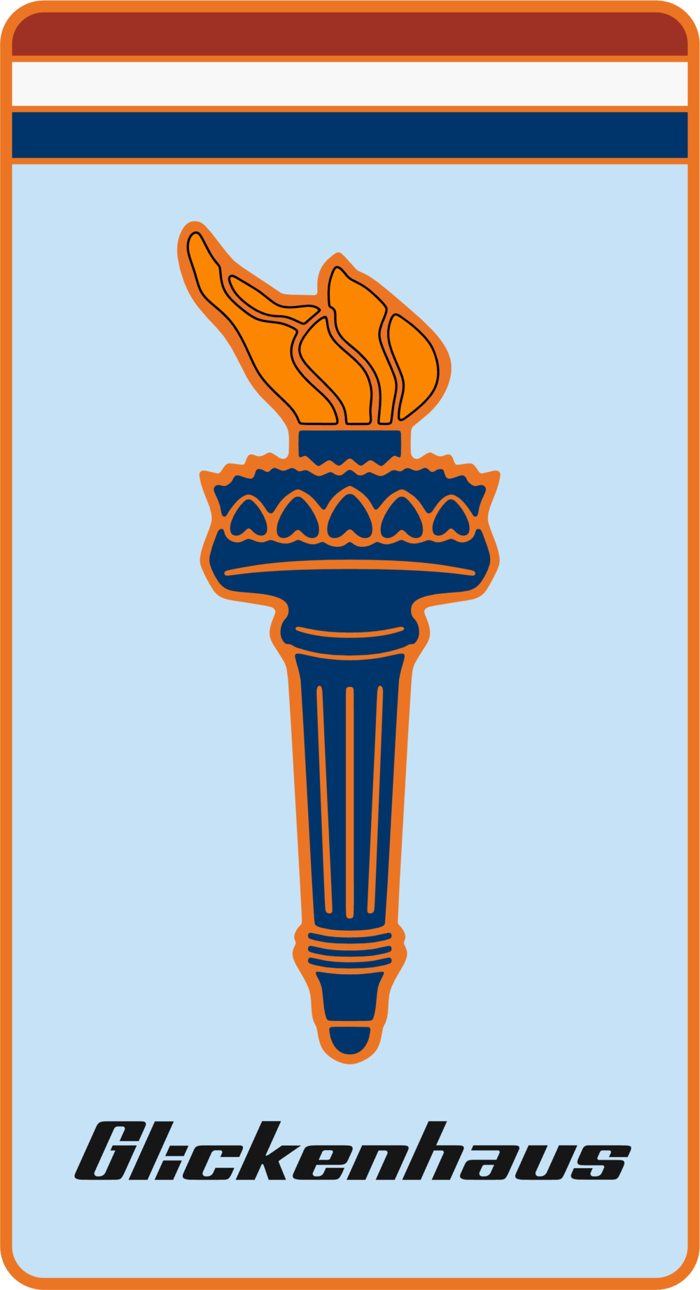 Scuderia Cameron Glickenhaus