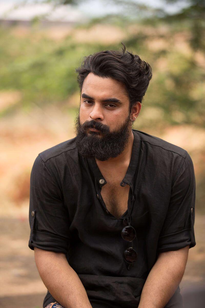 Tovino Thomas, actor, malayalam, HD phone wallpaper | Peakpx