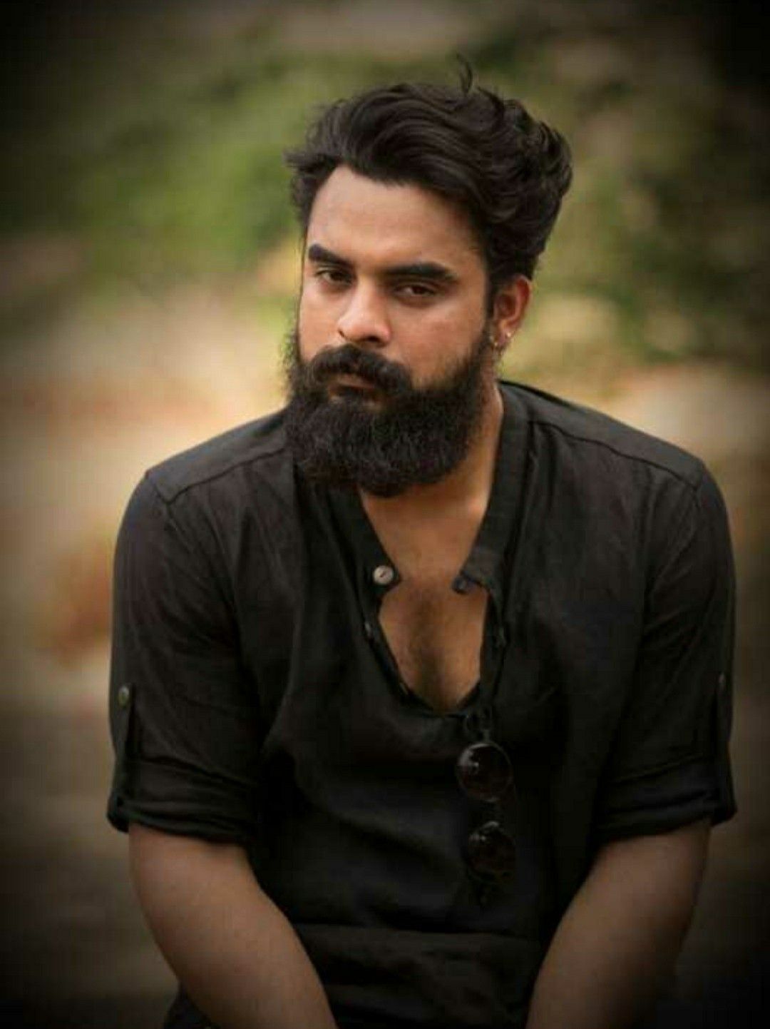 Tovino❤❤. Actors image, Cute actors, HD photo