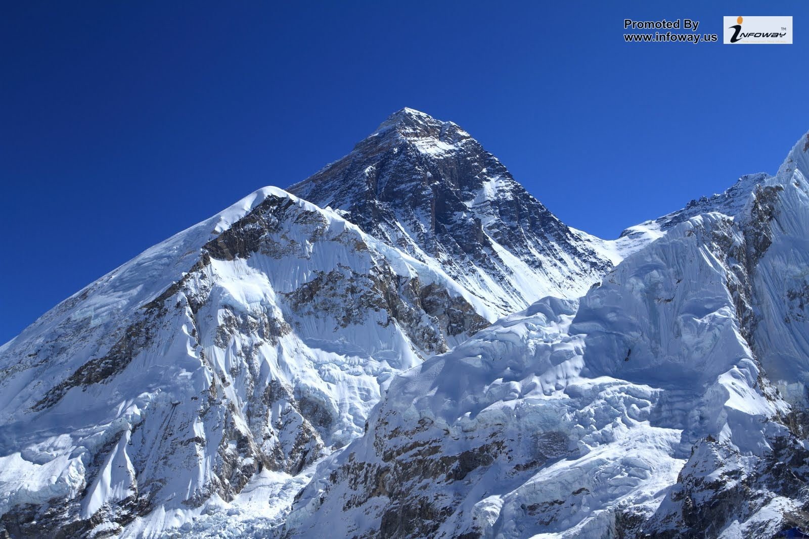 Free download Mountain Everest Wallpaper Photo 127 of 172 phombocom [1600x1067] for your Desktop, Mobile & Tablet. Explore Everest Wallpaper. Mount Everest HD Wallpaper, Mt Everest Wallpaper Background