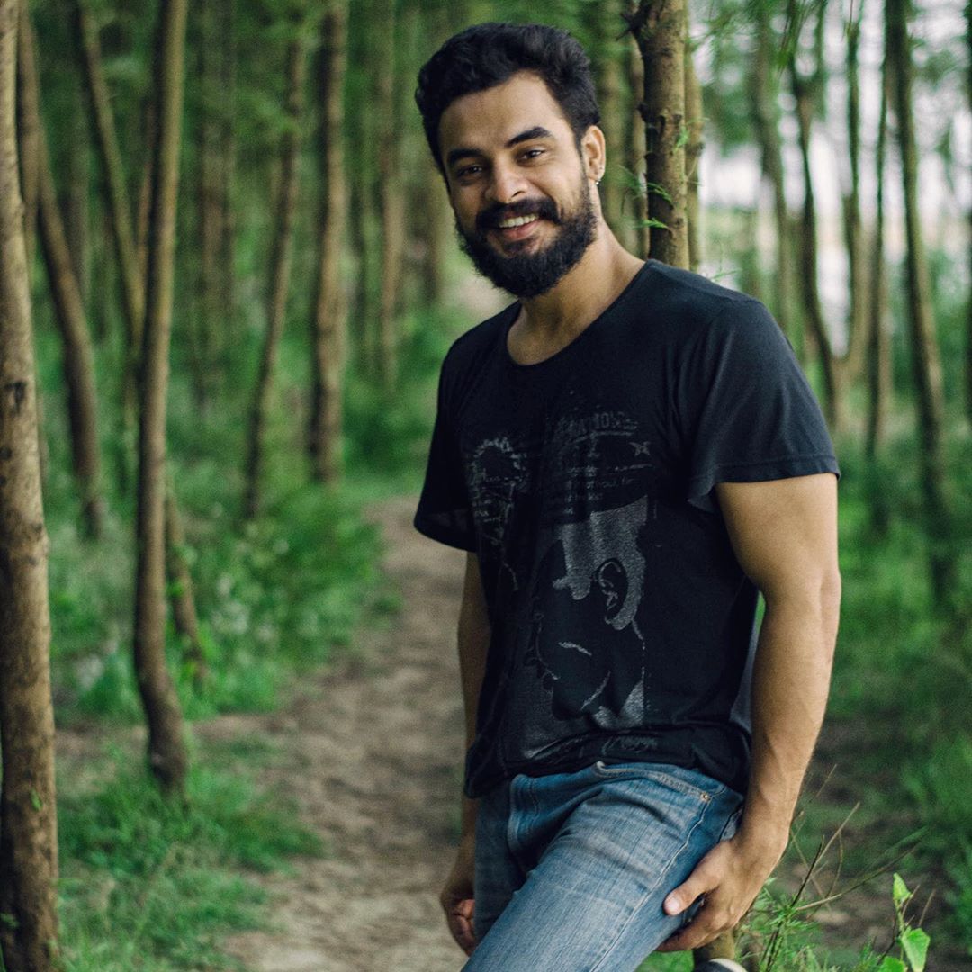 Tovino❤❤ ideas. actors, actors image, thomas