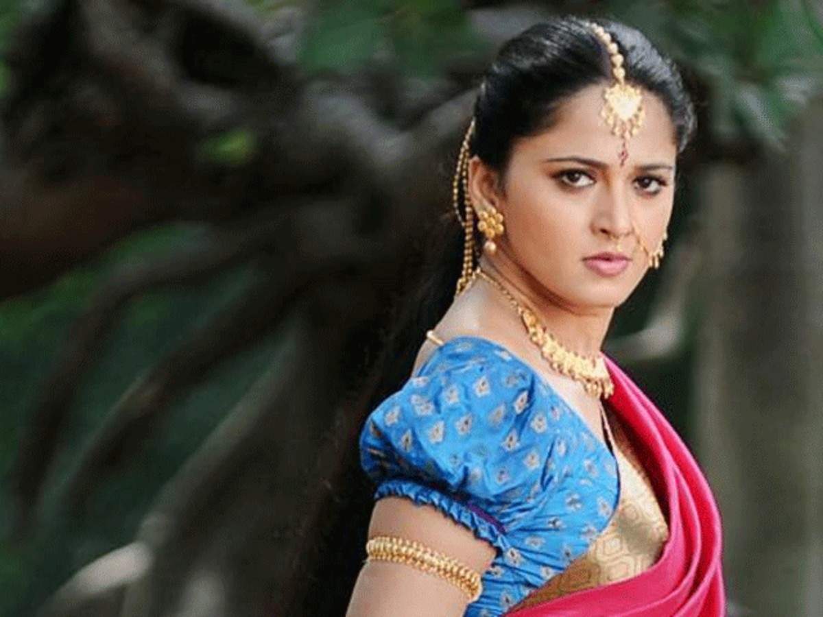 Baahubali actress Anushka Shetty is now on Twitter. Telugu Movie News of India