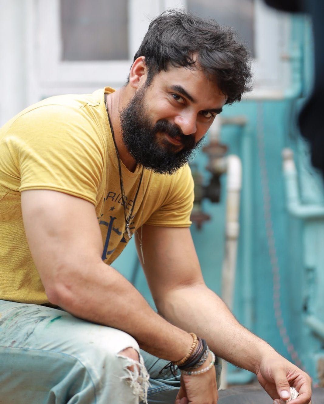 TOVINO THOMAS (gggggggggccxgg)