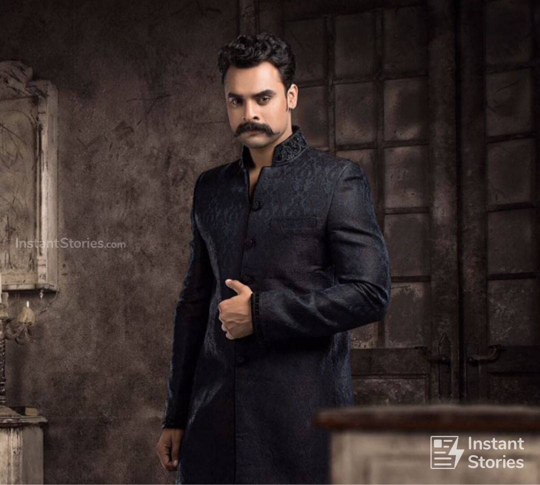 Tovino❤❤ ideas. actors, actors image, thomas