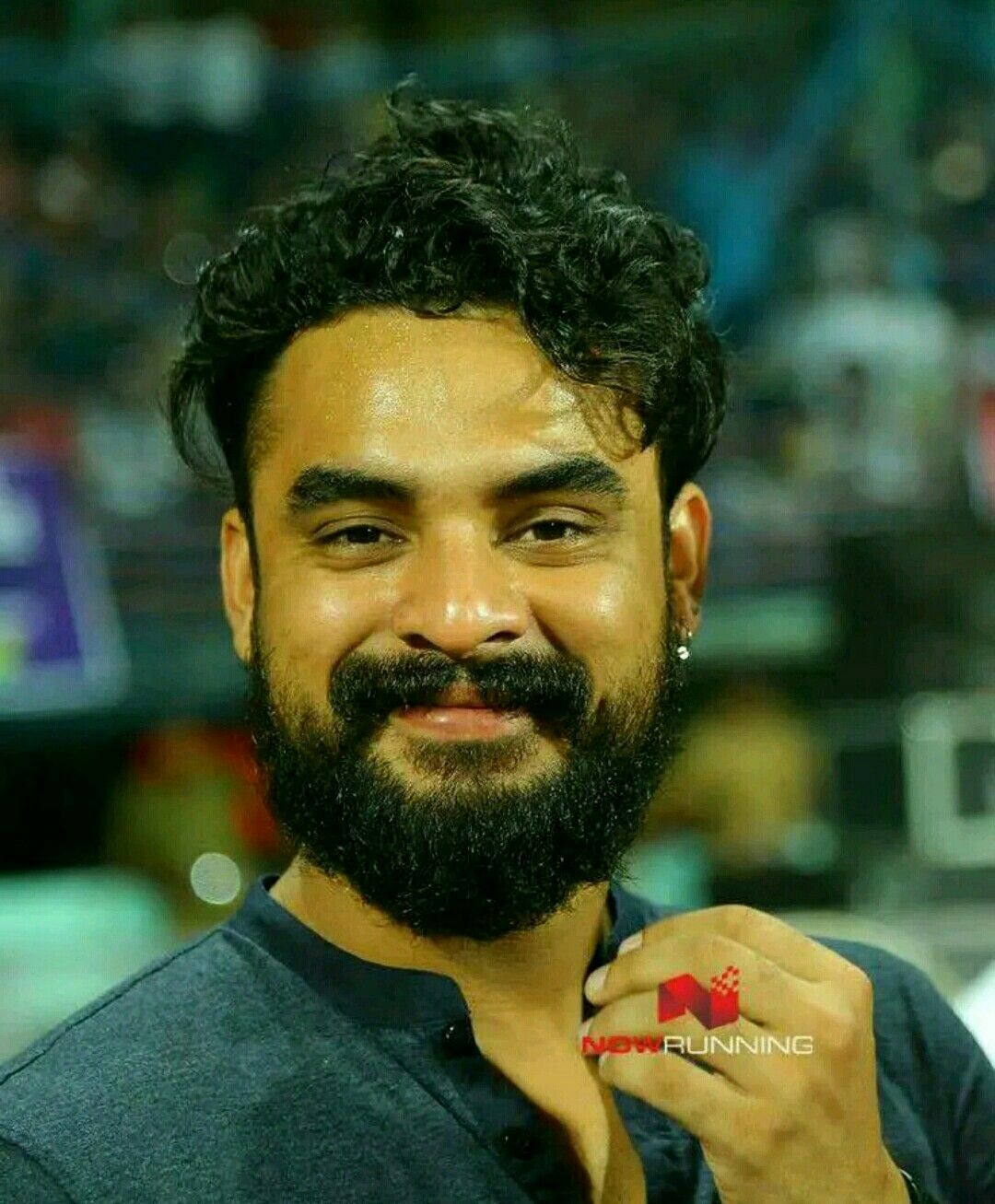 Tovino Thomas ideas. thomas, actors, actors image