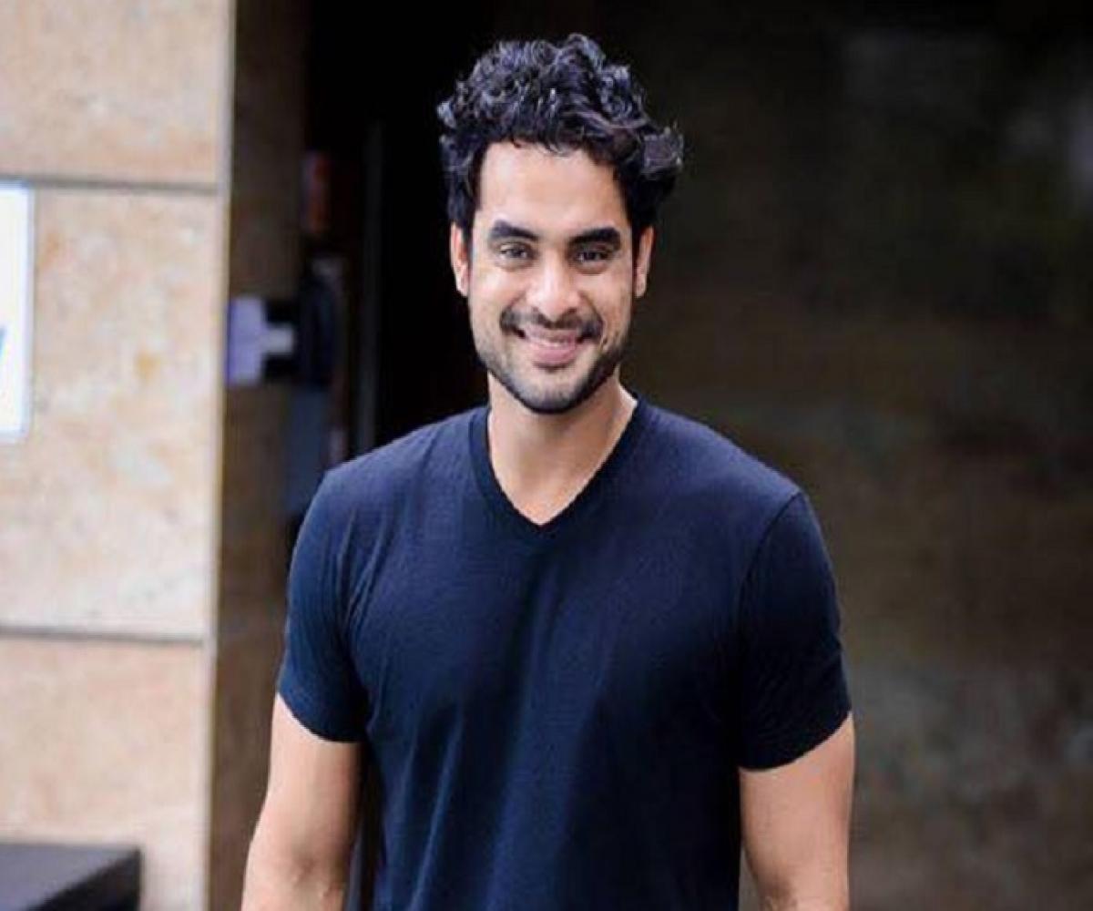 Tovino Thomas Film 'Guppy' To Be Re Released In Kerala. The News Minute