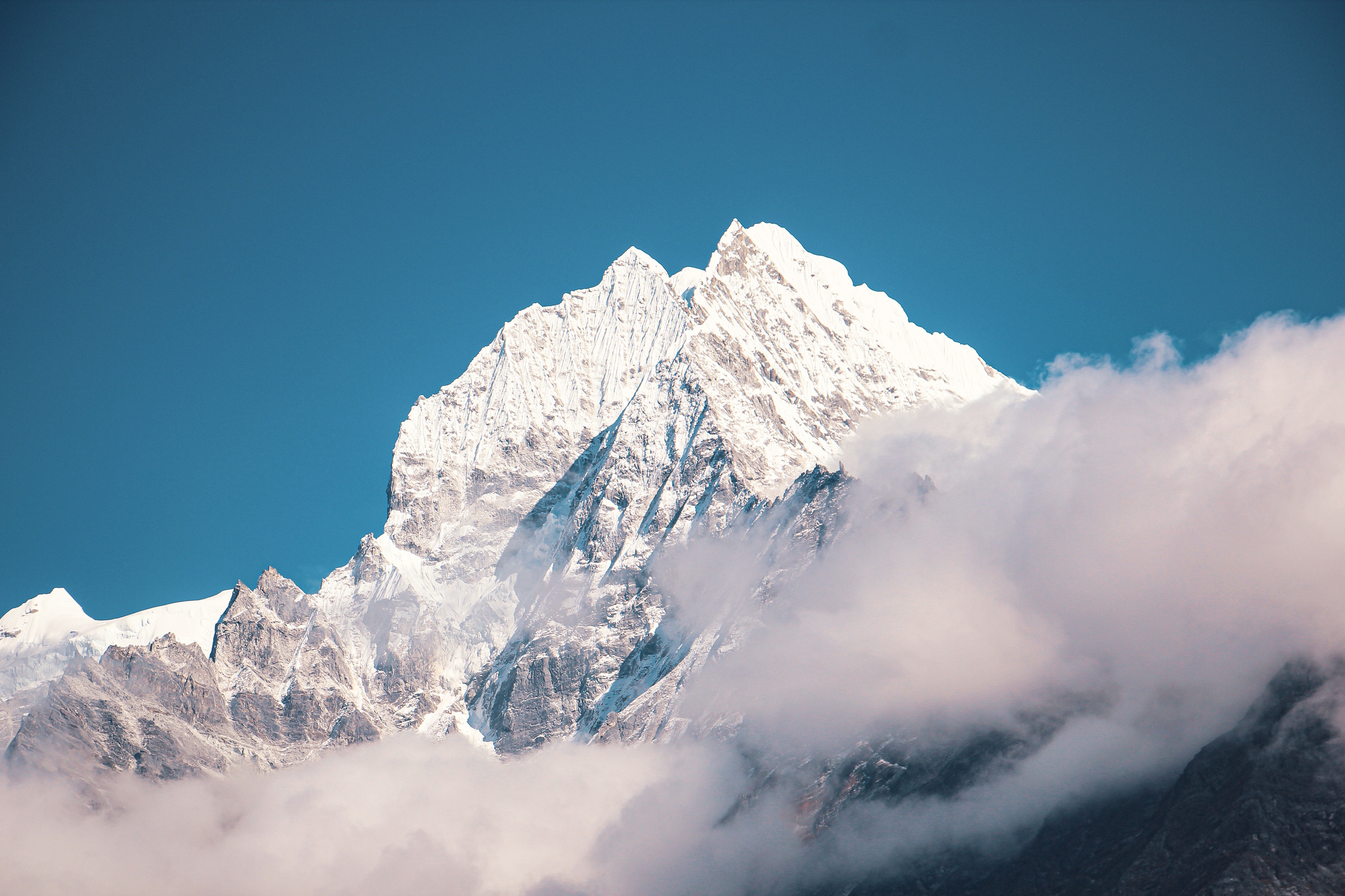 Best Free Mount Everest & Image · 100% Royalty Free HD Downloads