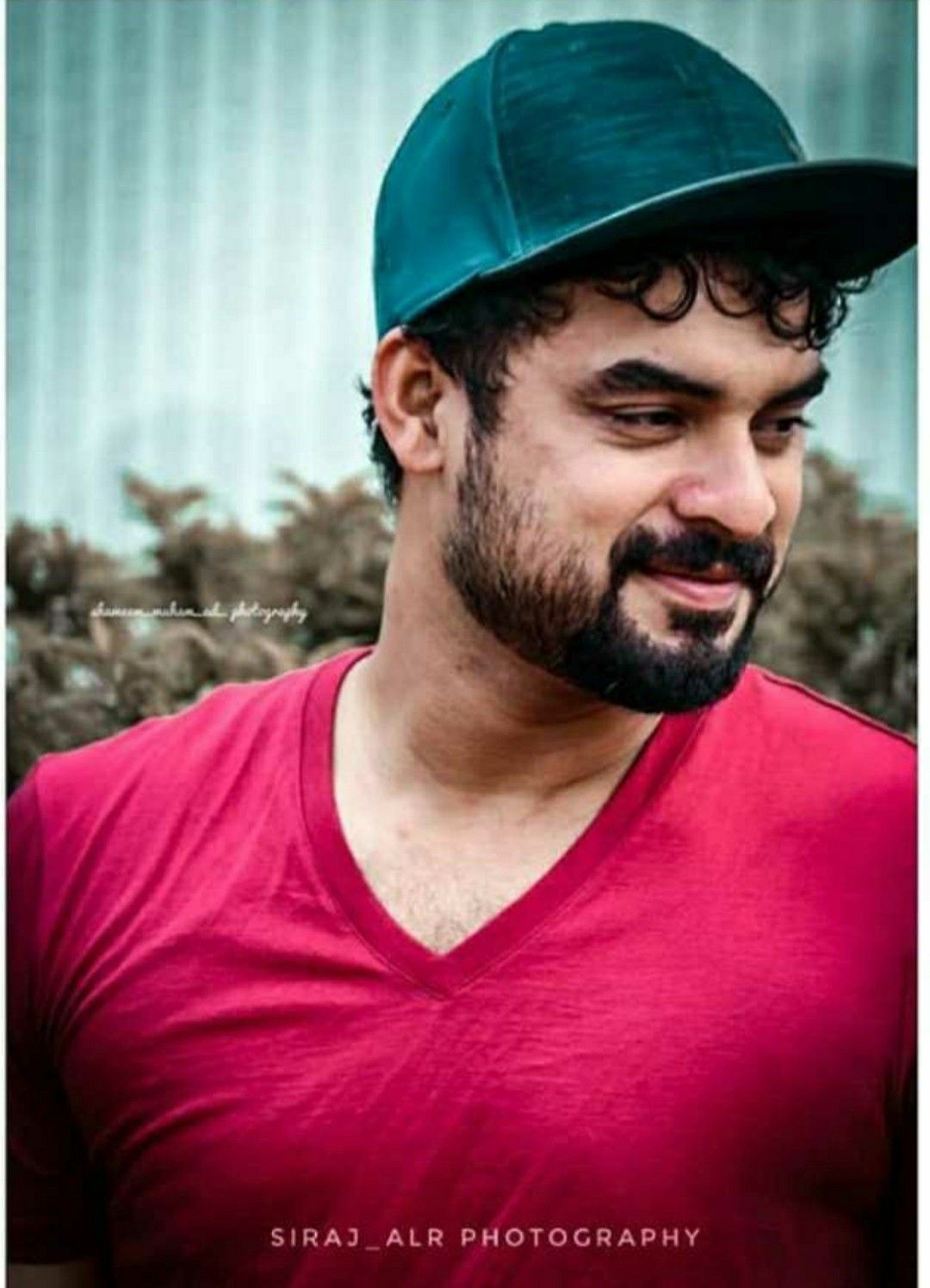 Tovino Thomas ideas. thomas, actors, actors image