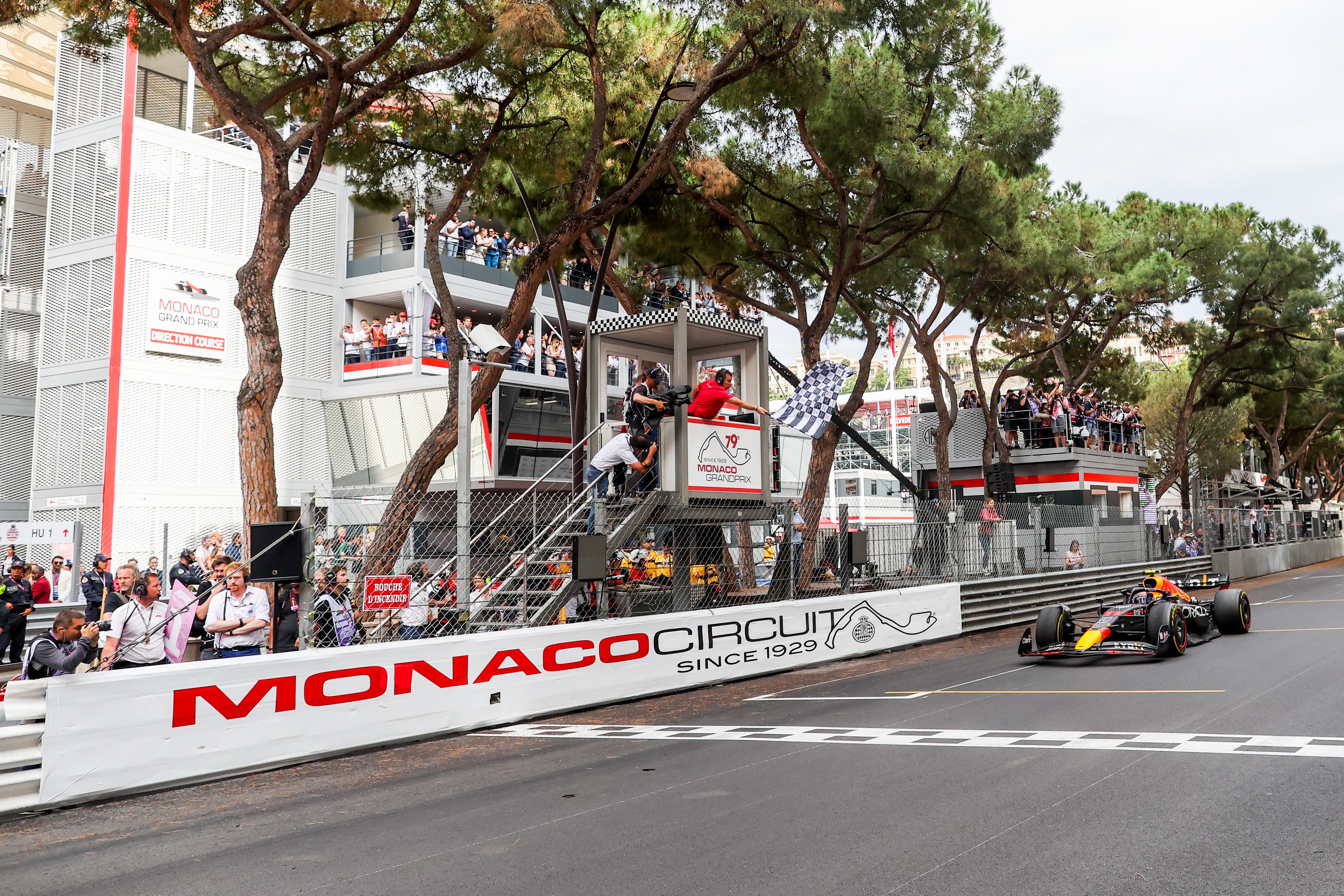 Монако 2022. Grand prix Monaco 2022. Ф1 шпилька в Монако 2022. Монако формула 1. Гран при Монако 2023.