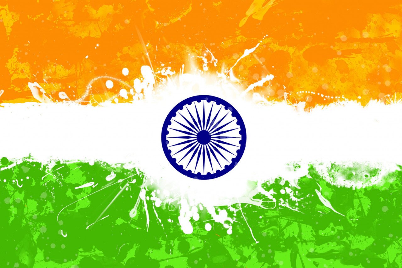 Independence Day in India in 2023