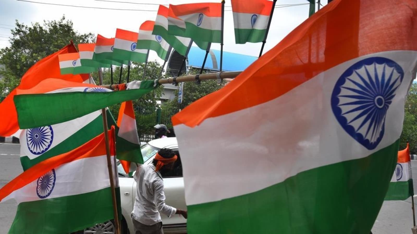 independence day history facts india
