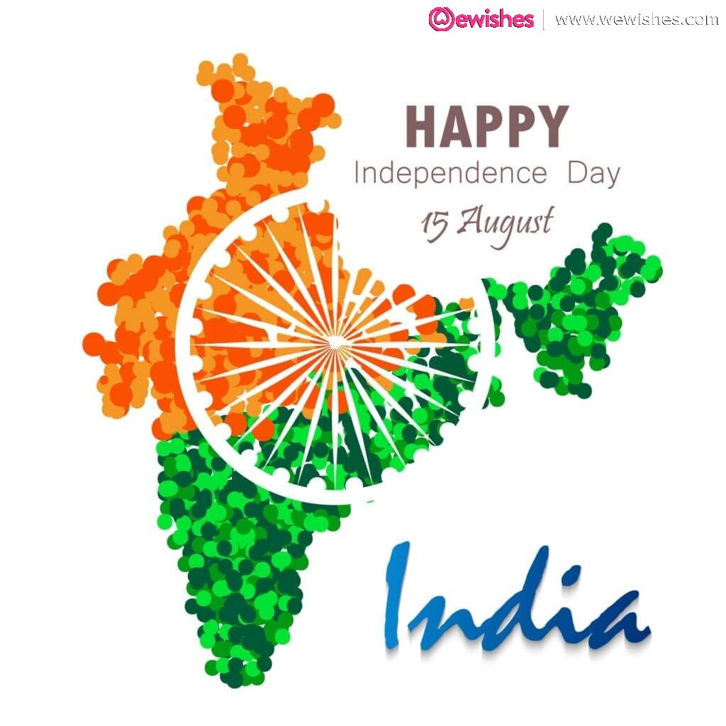 Independence Day India 2022 Wallpapers - Wallpaper Cave