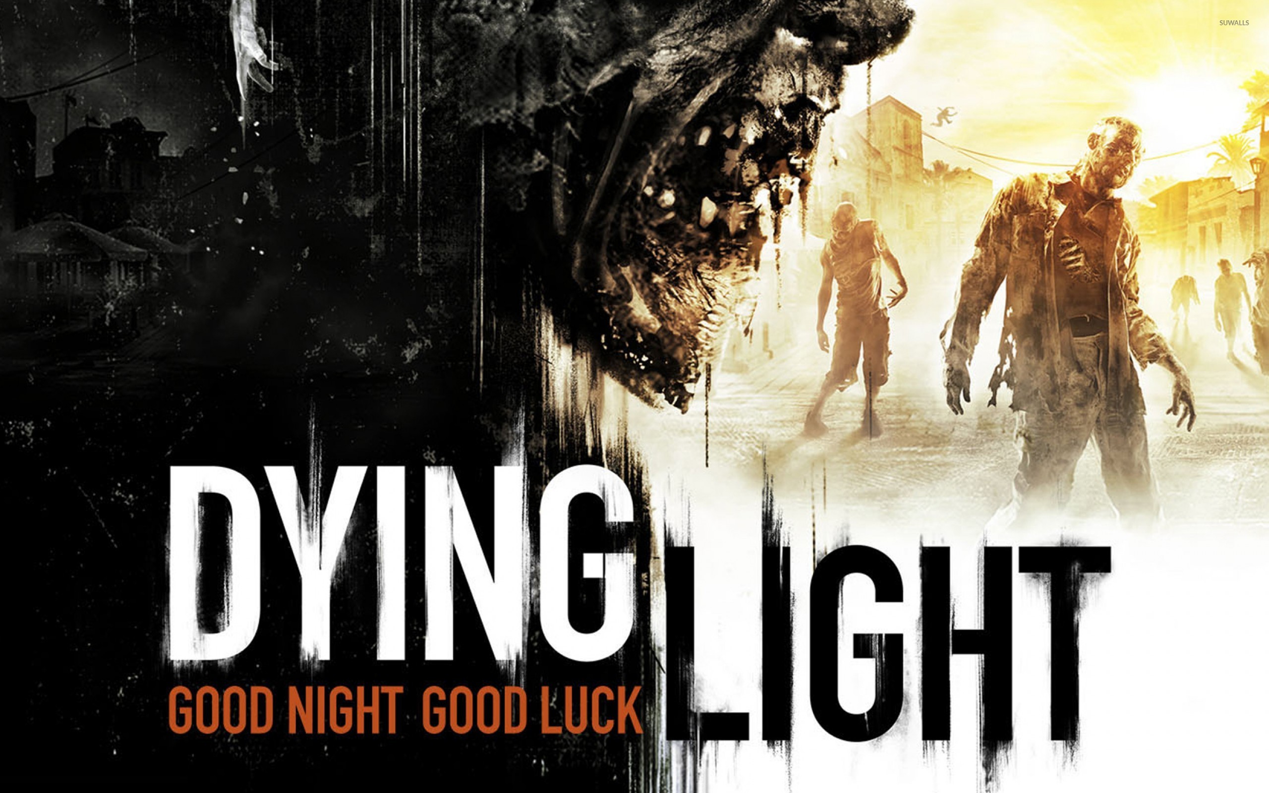 Free download Dying Light wallpaper Game wallpaper 33665 [1366x768] for your Desktop, Mobile & Tablet. Explore Dying Light Wallpaper 1366. Wallpaper 1366 x 768 HD, ThinkPad Wallpaper 1366 x 768, Wallpaper 1366 x 768 Image