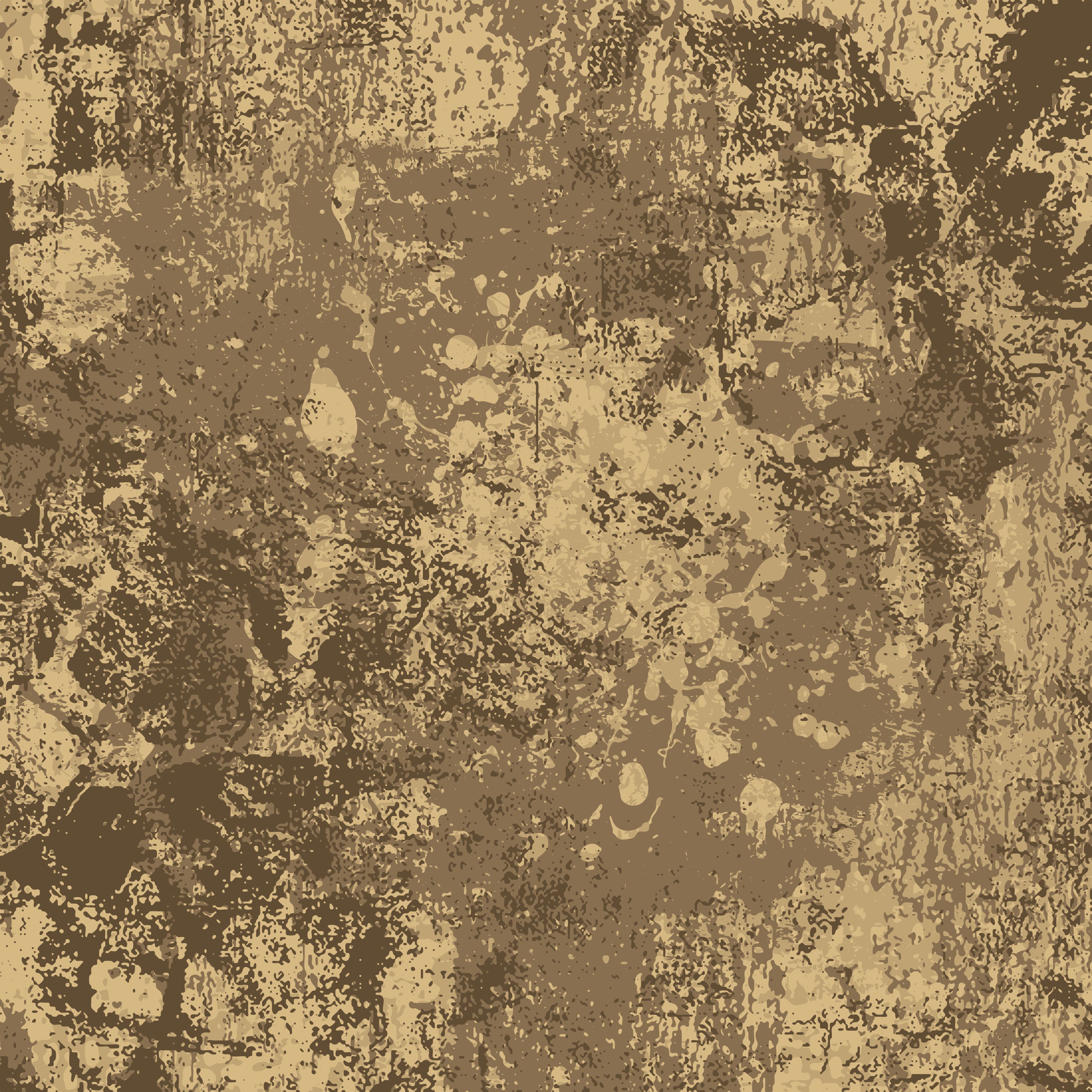 Vintage Brown Grunge Background (JPG)