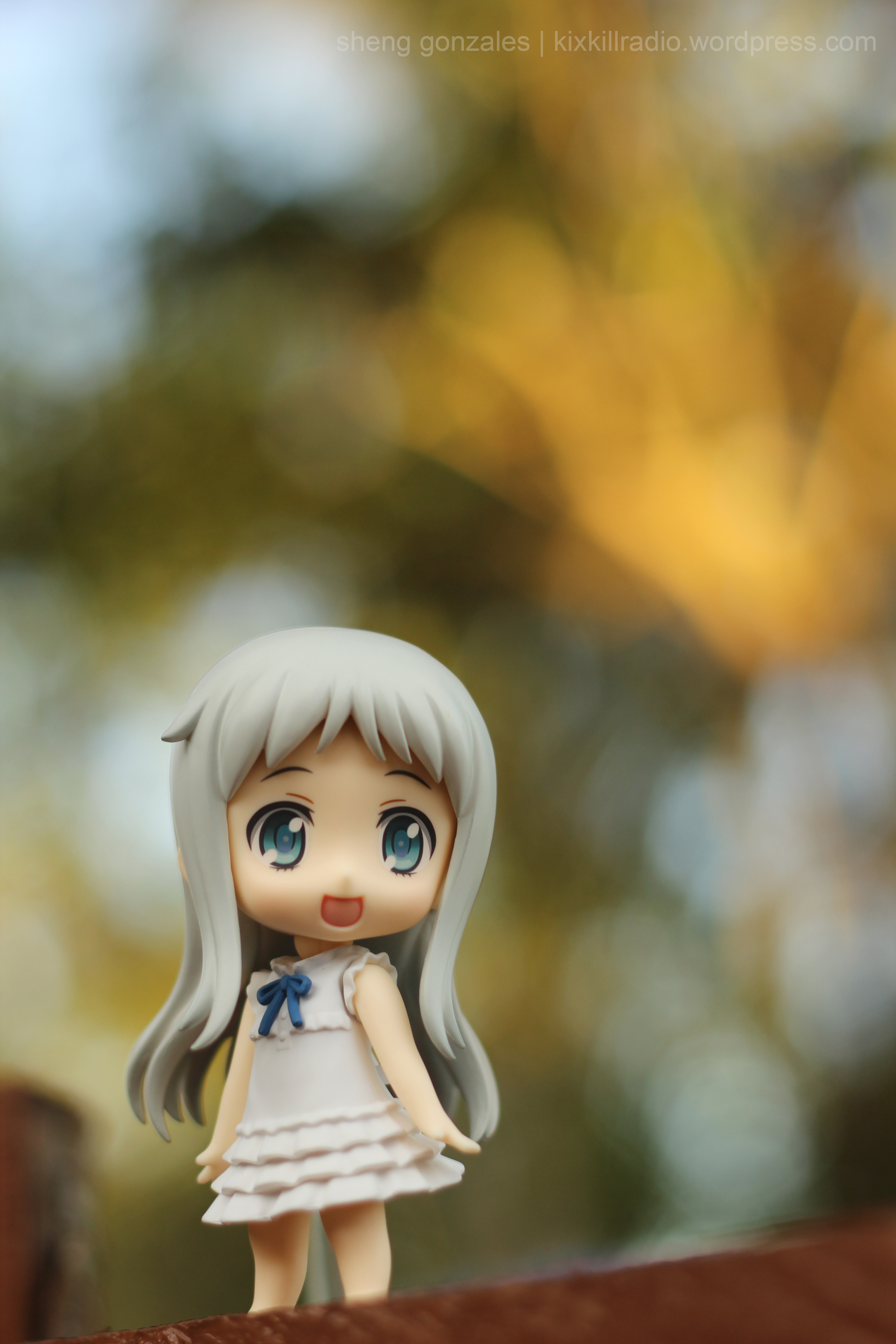 Nendoroid