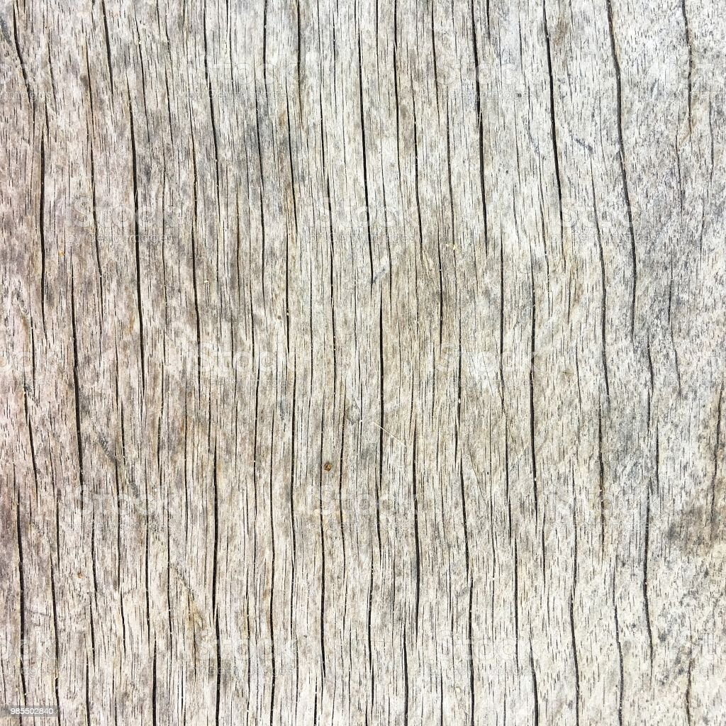 Wood Background Wallpaper Texture Pattern Vintage Wooden Brown Old Grunge Abstract Structure Desk Image Now