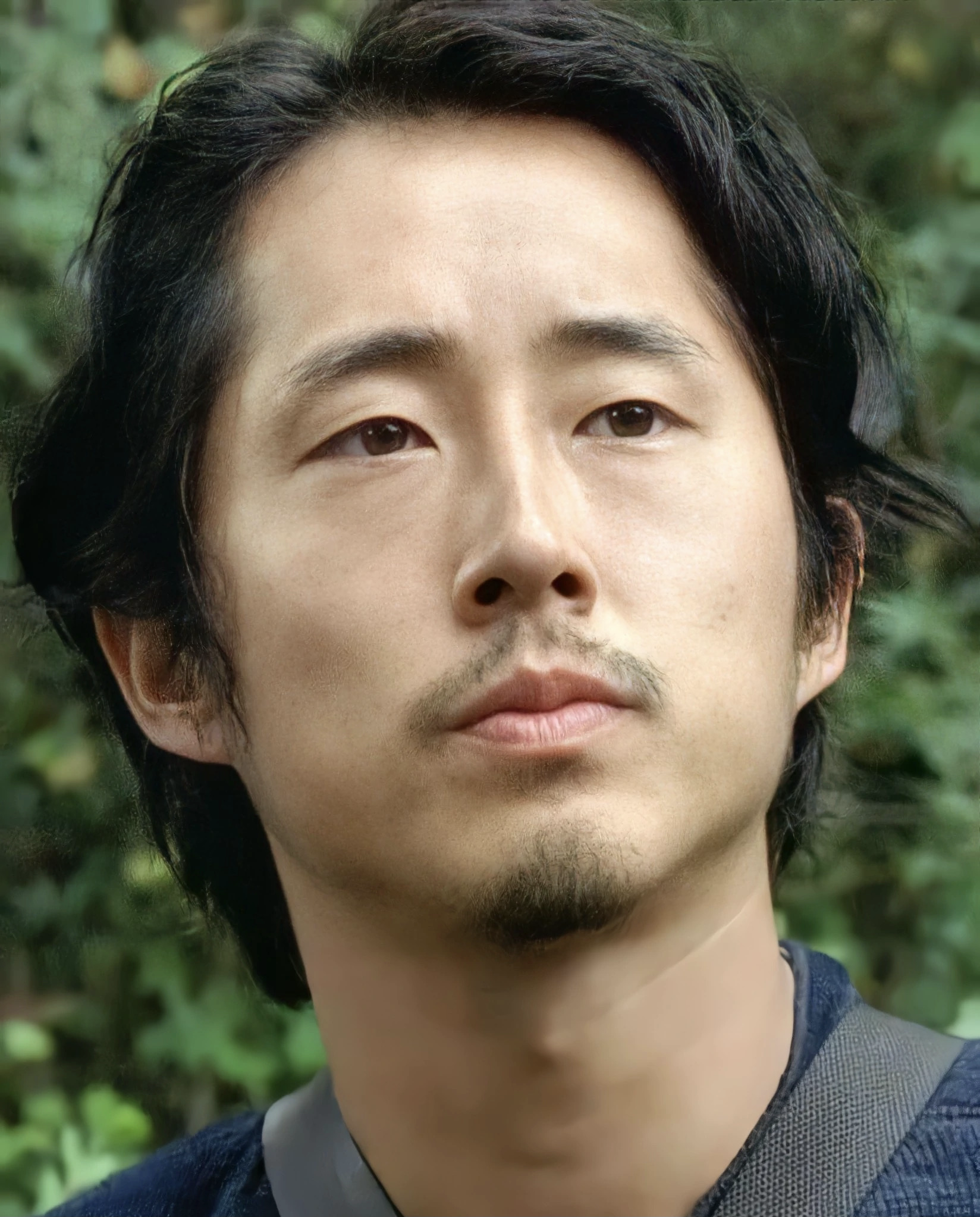 Glenn Rhee (TV Series)