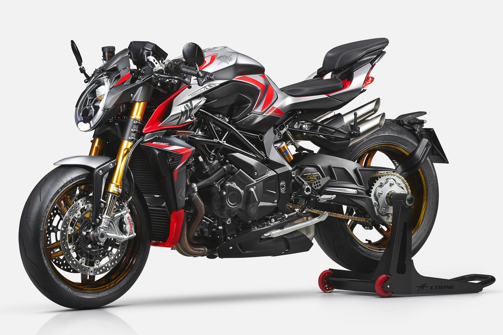 2022 MV Agusta Brutale 1000 Nürburgring Royce, Range Rover, Nissan, Motorbike, Private Jets, Toyota, Ford, Honda