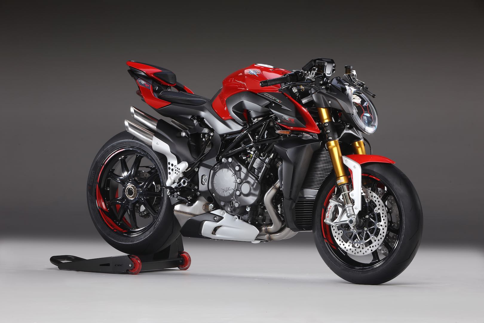 Free download 2020 MV Agusta Brutale 1000 RR First Look 11 Fast Facts [1620x1080] for your Desktop, Mobile & Tablet. Explore 2020 MV Agusta Brutale 1000 RR Wallpaper