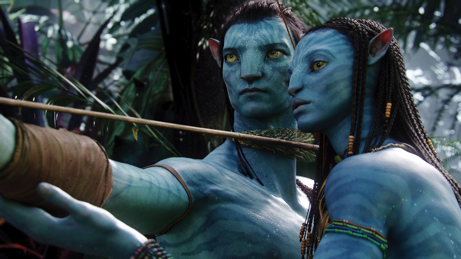 Zoe Saldana. Biography, Movies, Avatar, & Facts